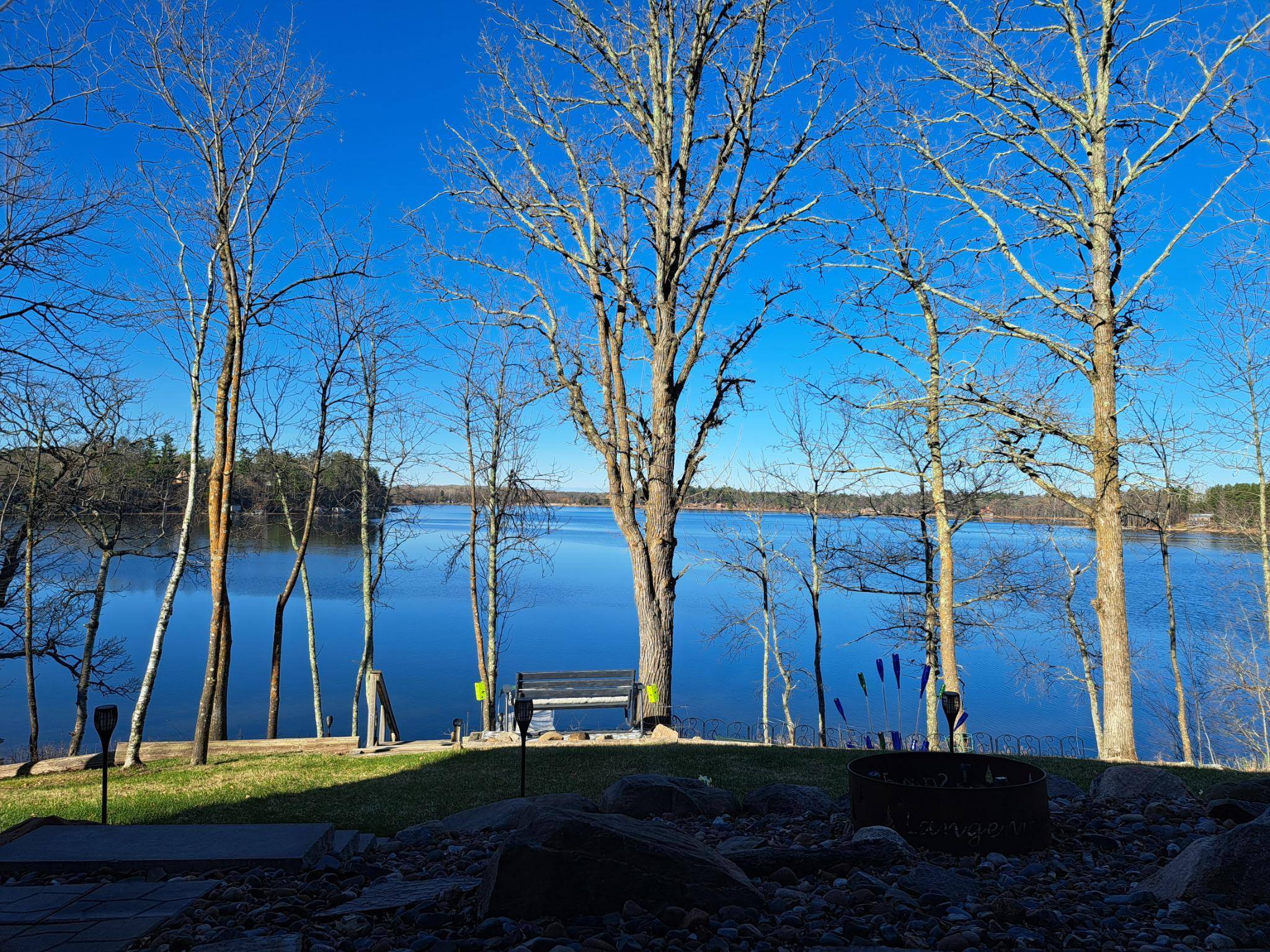 37099 Olson DR, Sturgeon Lake, MN 55783