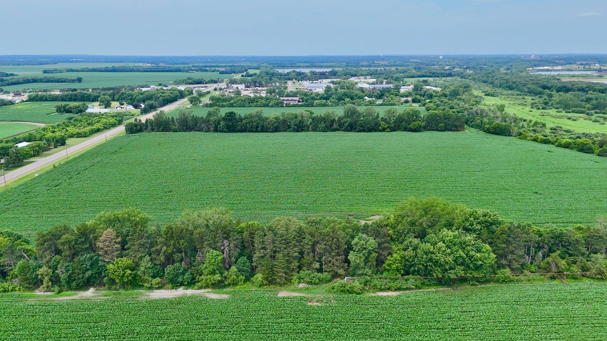 TBD County Road 3, Saint Cloud, MN 56304