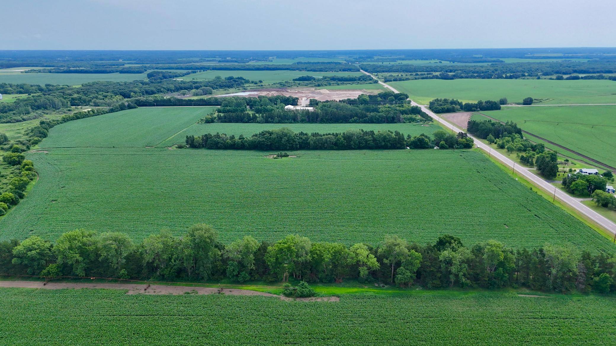 TBD County Road 3, Saint Cloud, MN 56304