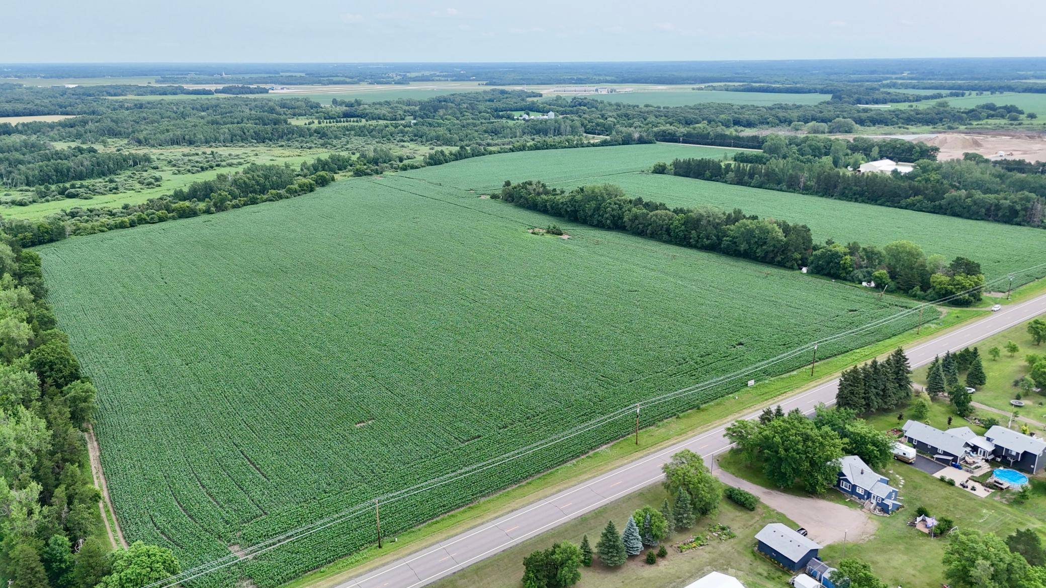 TBD County Road 3, Saint Cloud, MN 56304