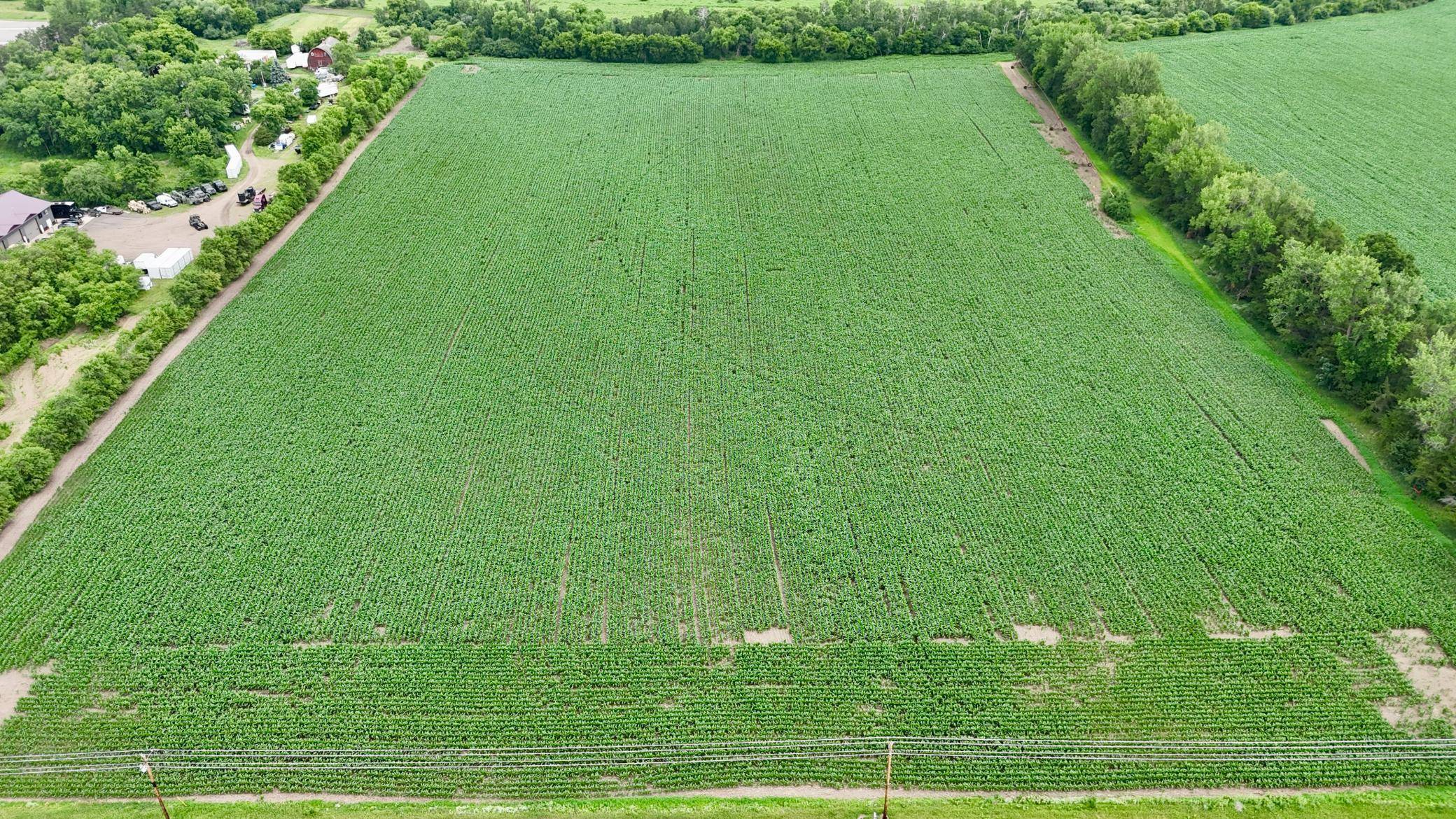 TBD 32nd ST SE, Saint Cloud, MN 56304