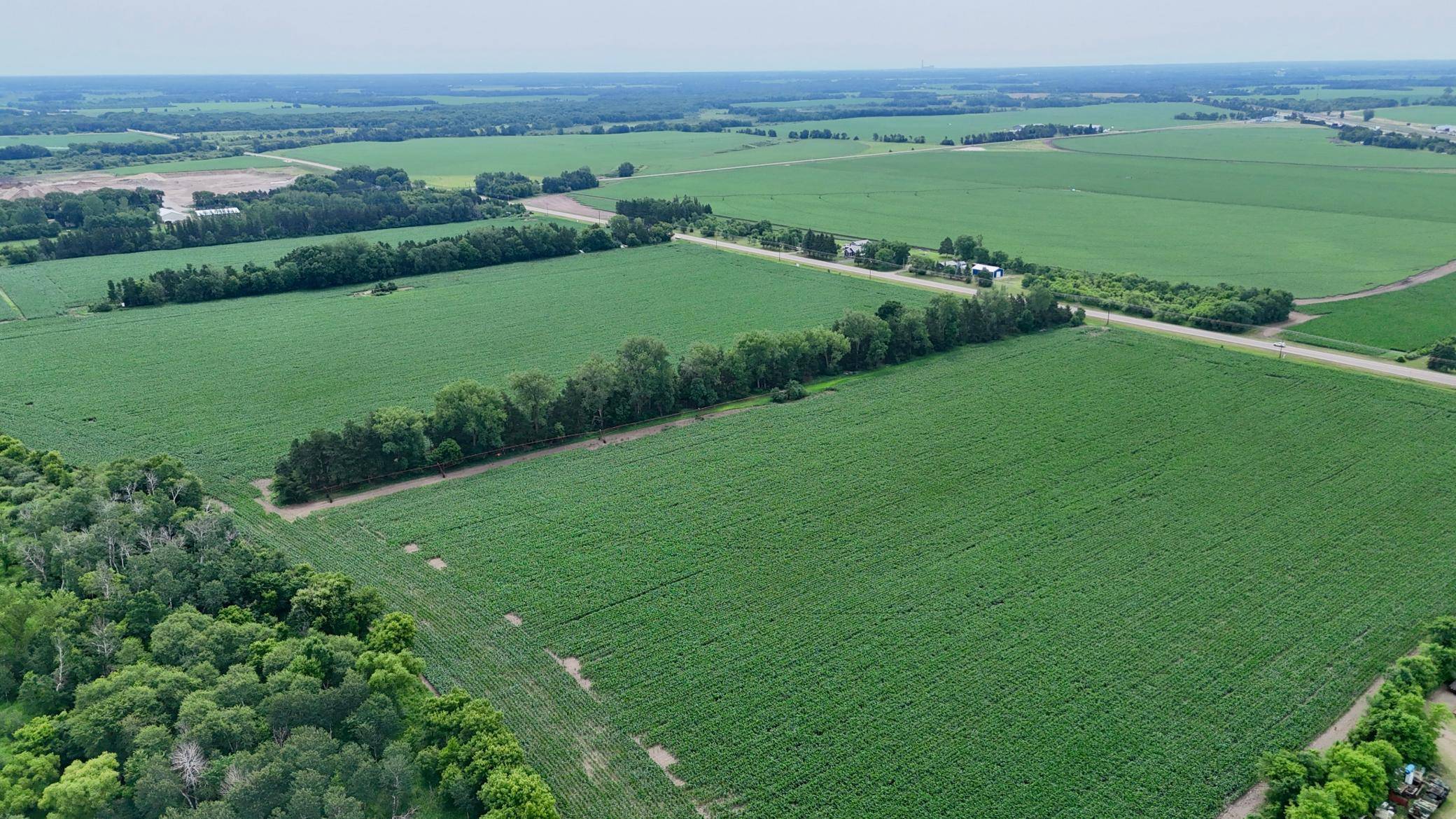XXX County Road 3, Saint Cloud, MN 56304