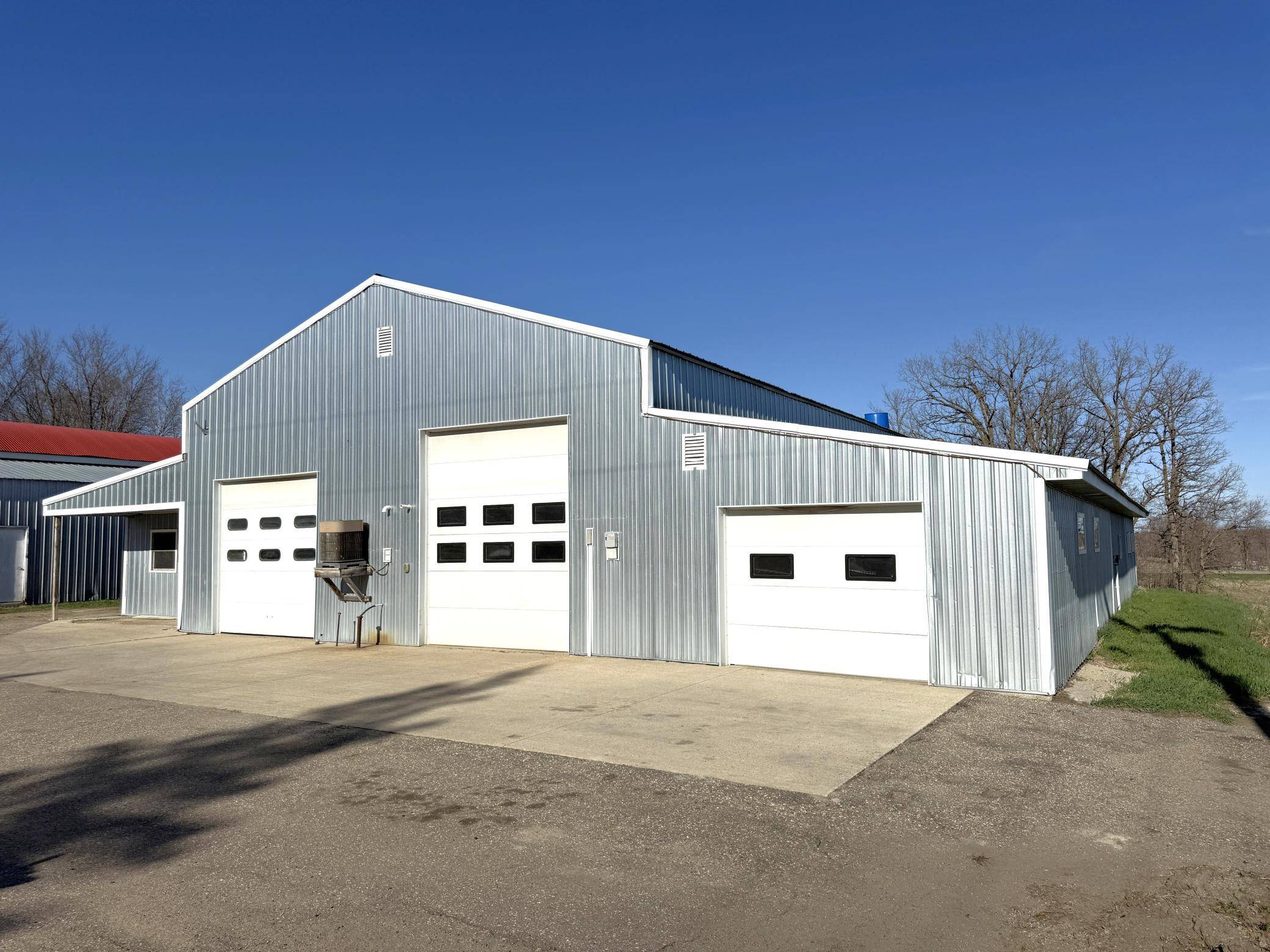 102 Main ST, Bluffton, MN 56518