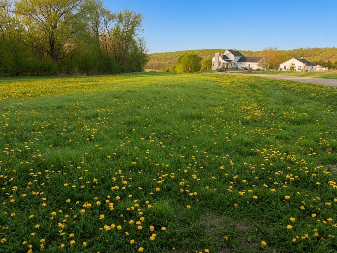 TBD Vista Ridge LN NW, Byron, MN 55901