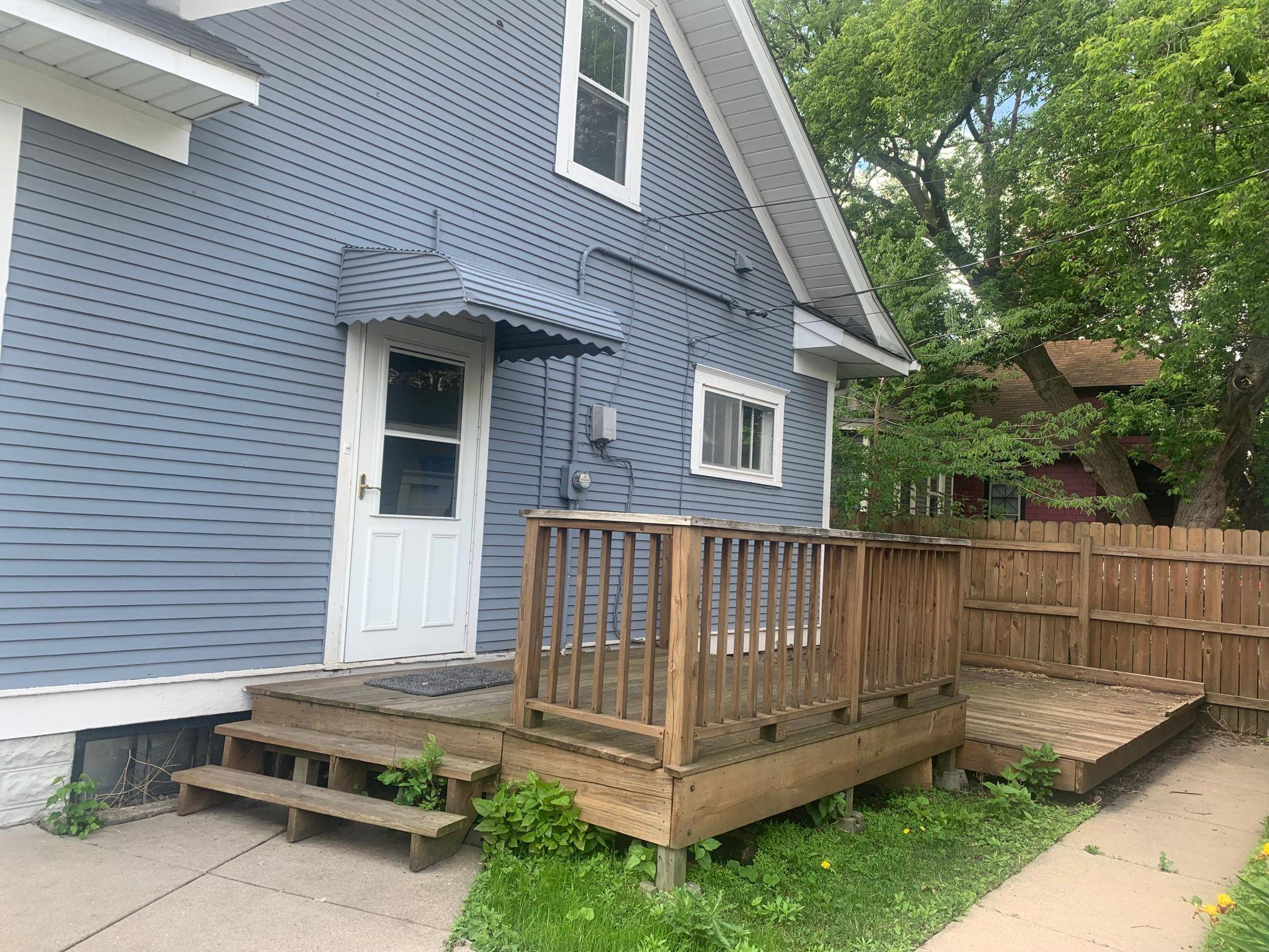 1685 Selby AVE, Saint Paul, MN 55104