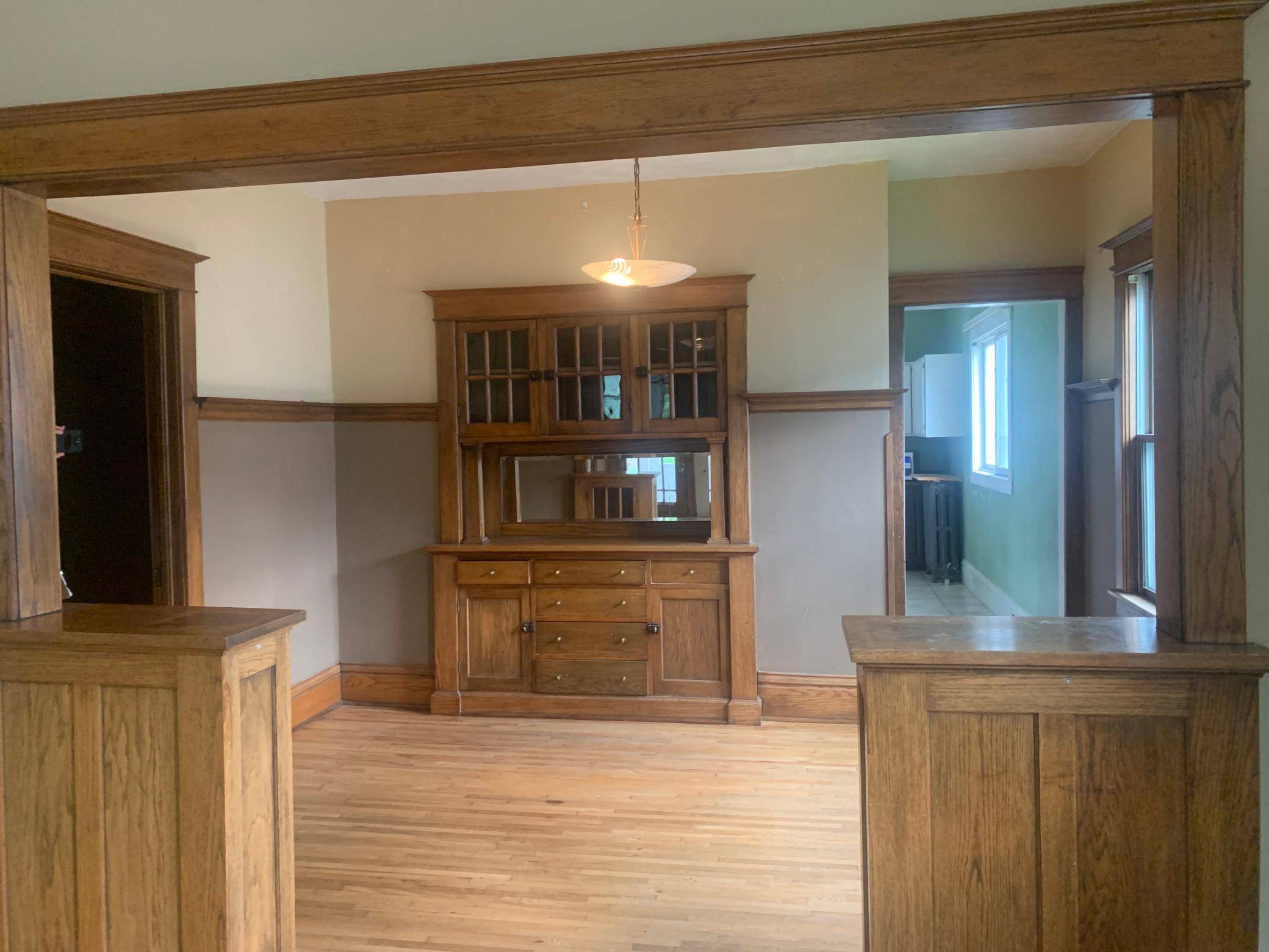 1685 Selby AVE, Saint Paul, MN 55104