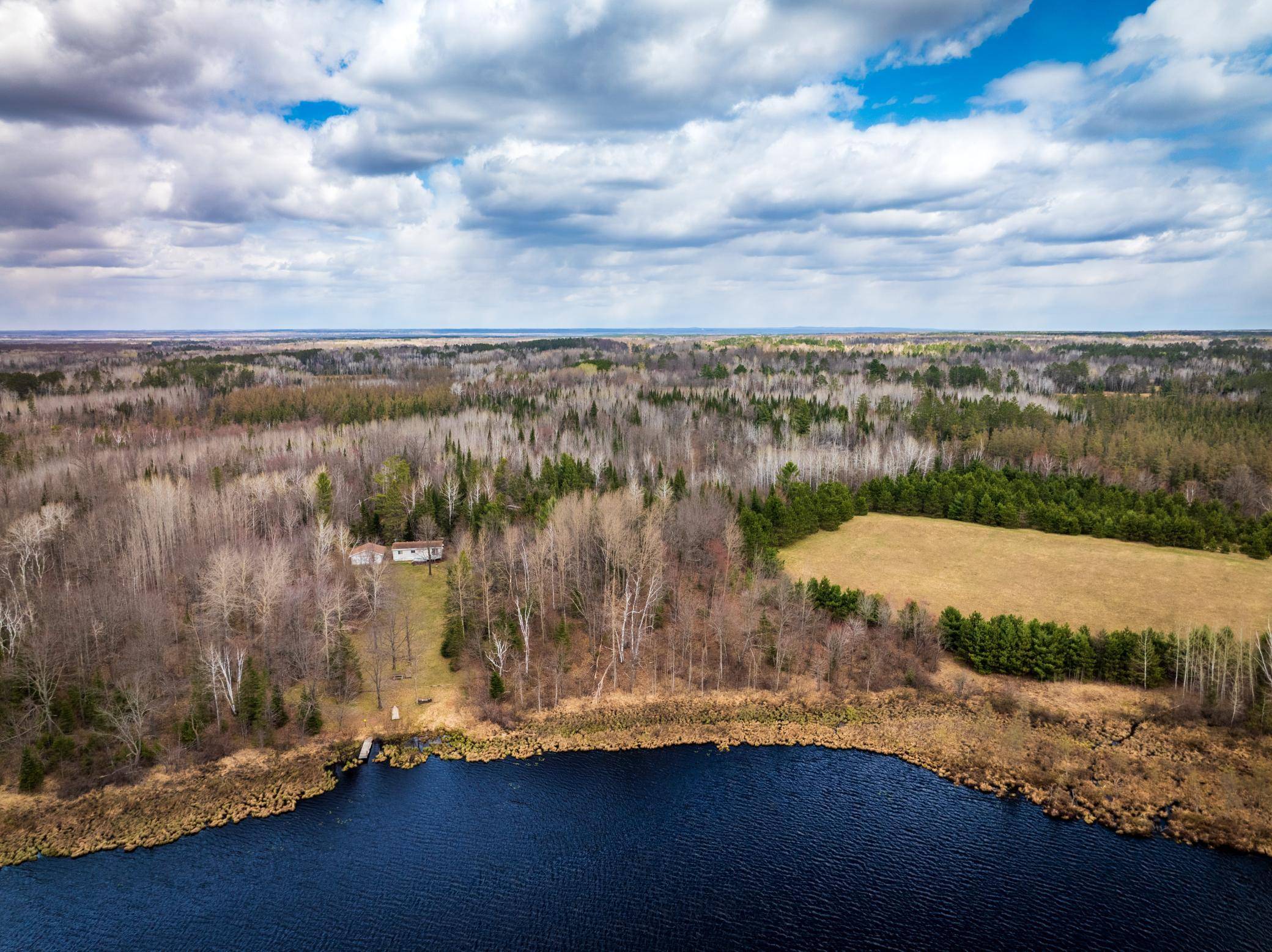 93001 DeLong RD, Wrenshall, MN 55749