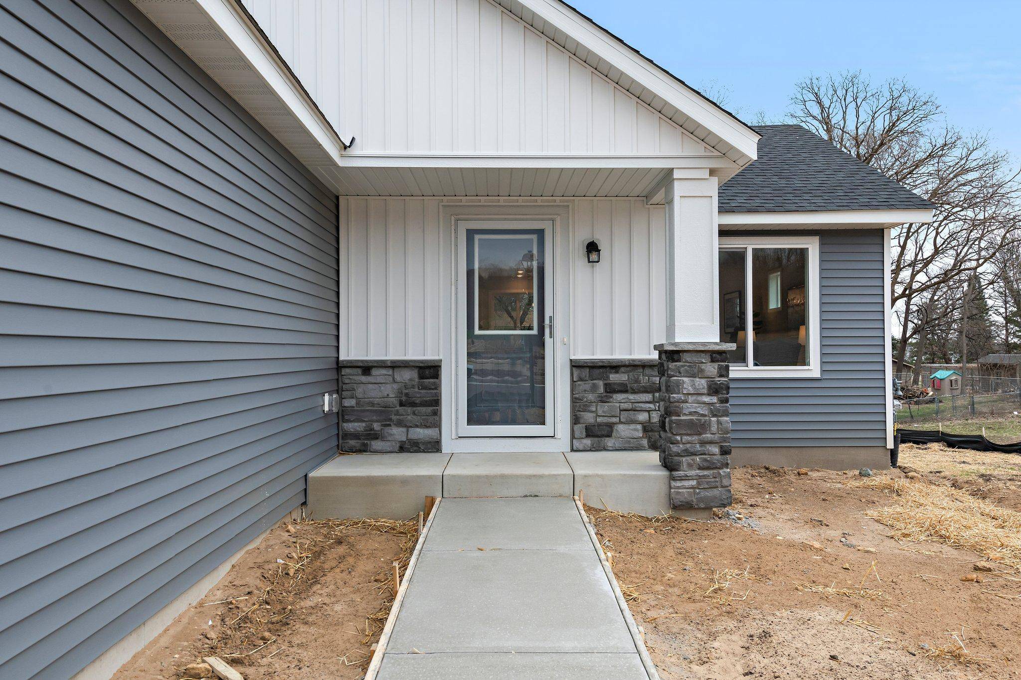 13 Kodiak Court, North Mankato, MN 56003