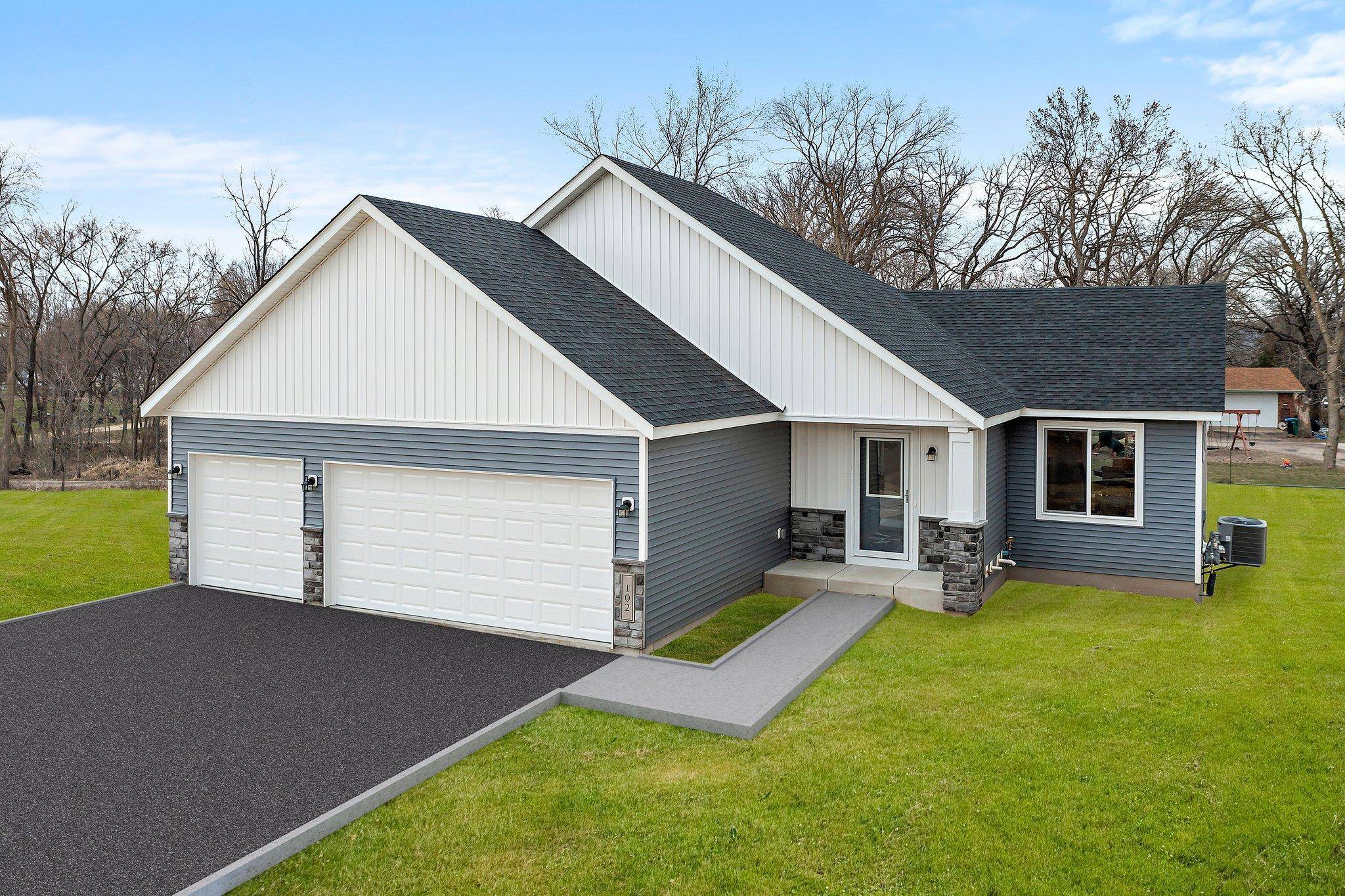 13 Kodiak Court, North Mankato, MN 56003,Video Tour