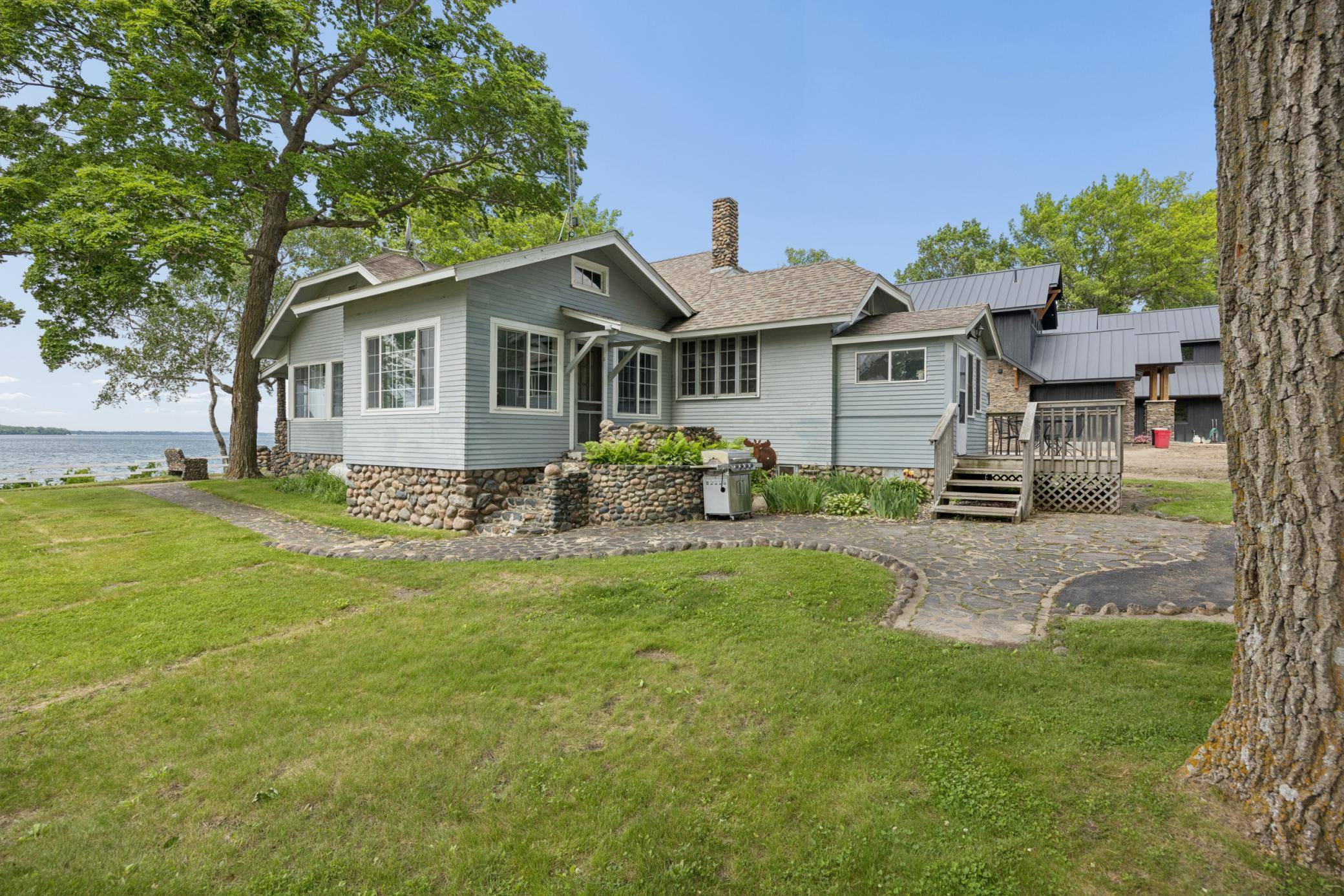 13424 E Lake Miltona DR NE #1, Miltona, MN 56354