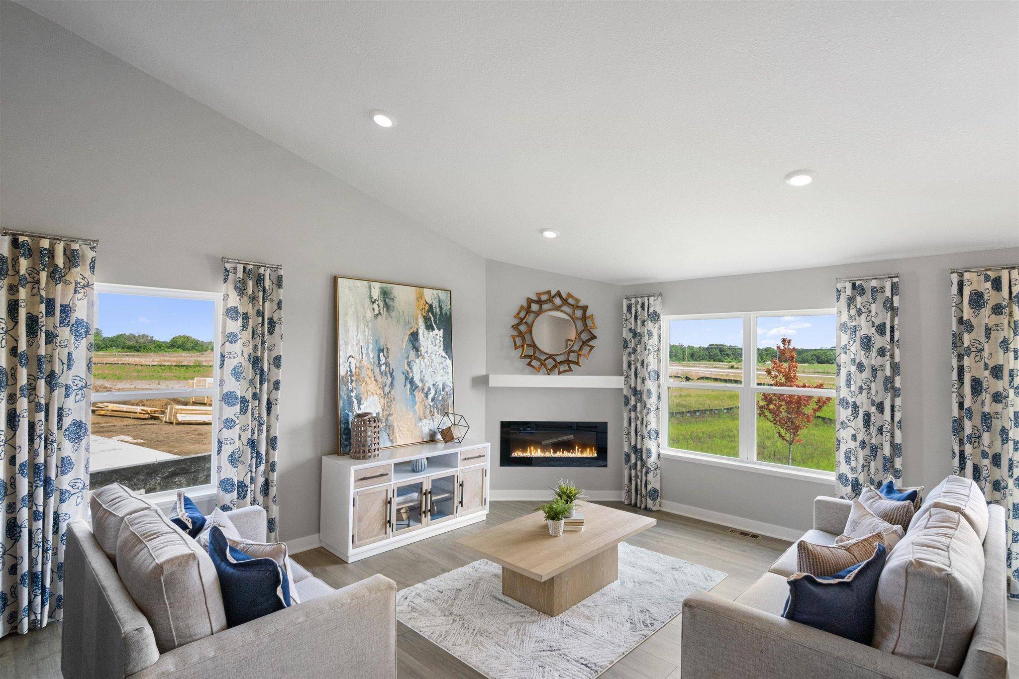 17452 Dulles LN, Lakeville, MN 55044