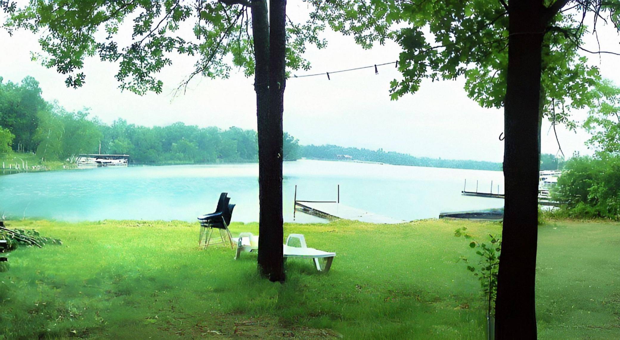34xxx Lot 2 Happy Landing RD, Cross Lake, MN 56442