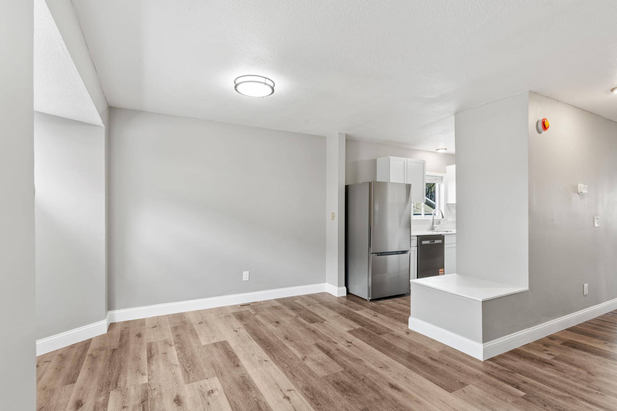 2443 Elliot AVE, Minneapolis, MN 55404