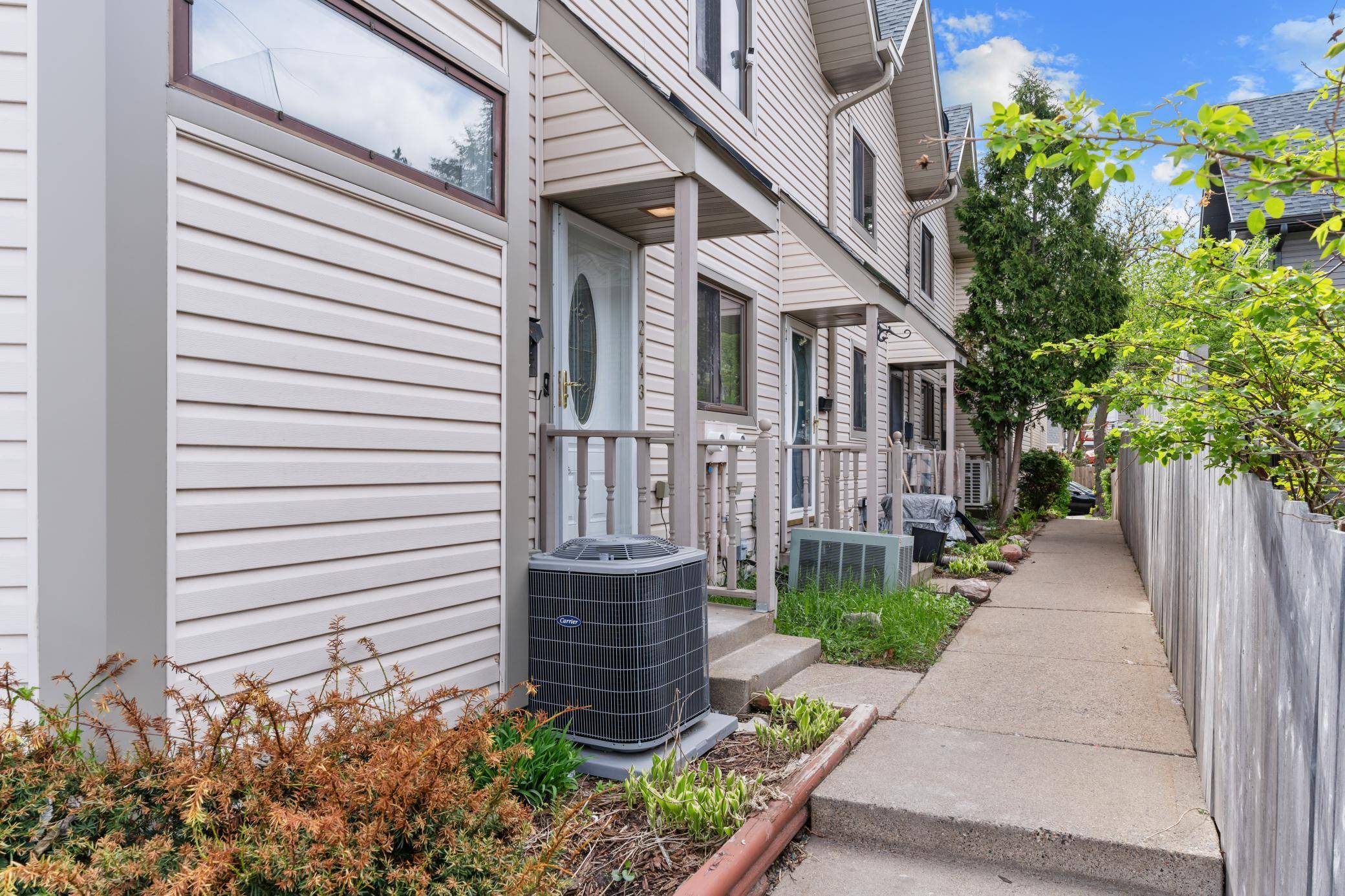 2443 Elliot AVE, Minneapolis, MN 55404