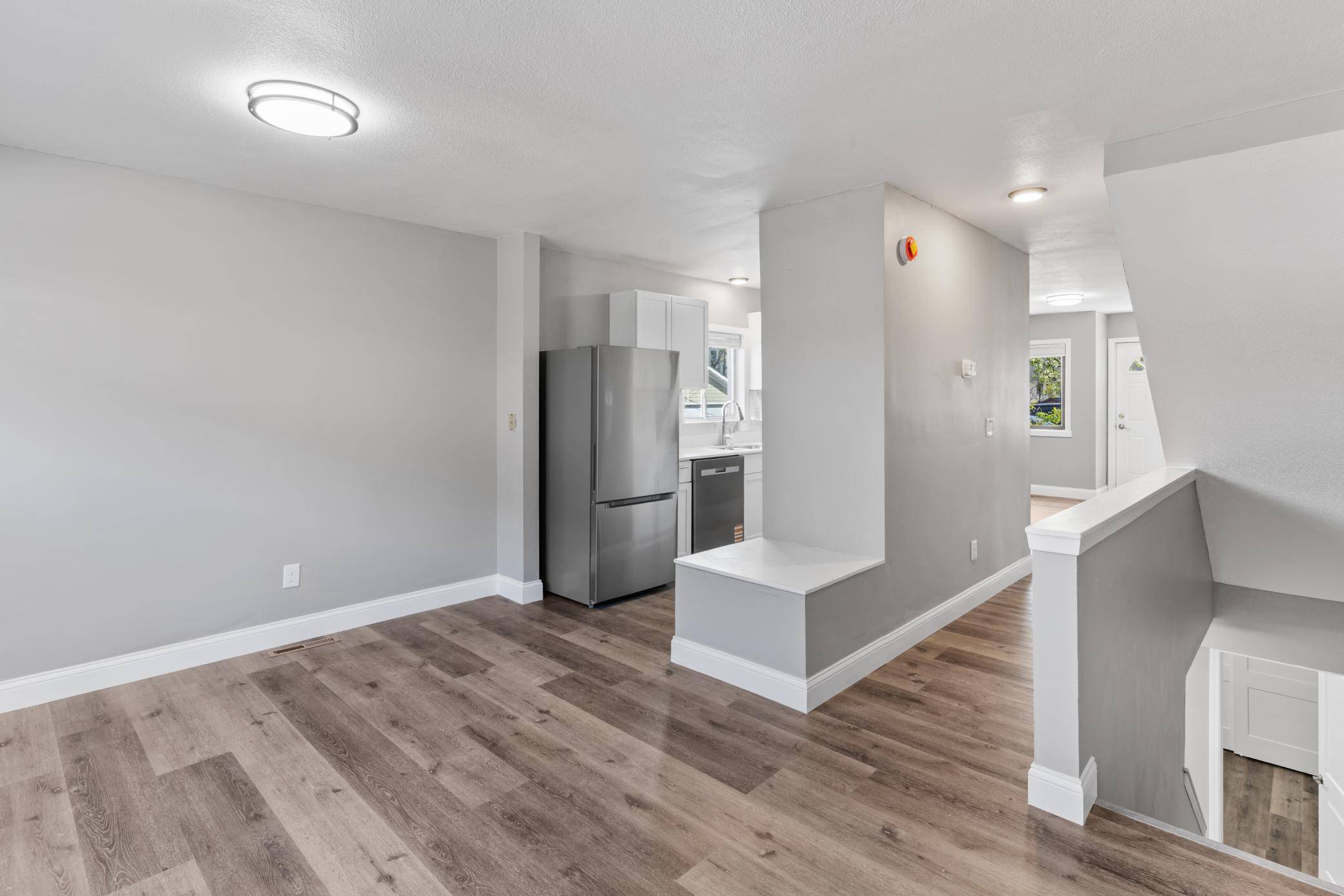 2443 Elliot AVE, Minneapolis, MN 55404