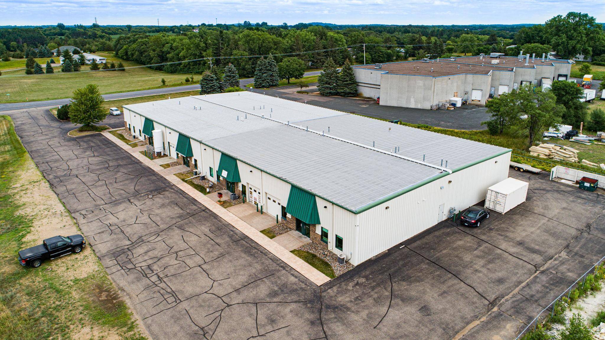 573 County Road A, Hudson, WI 54016