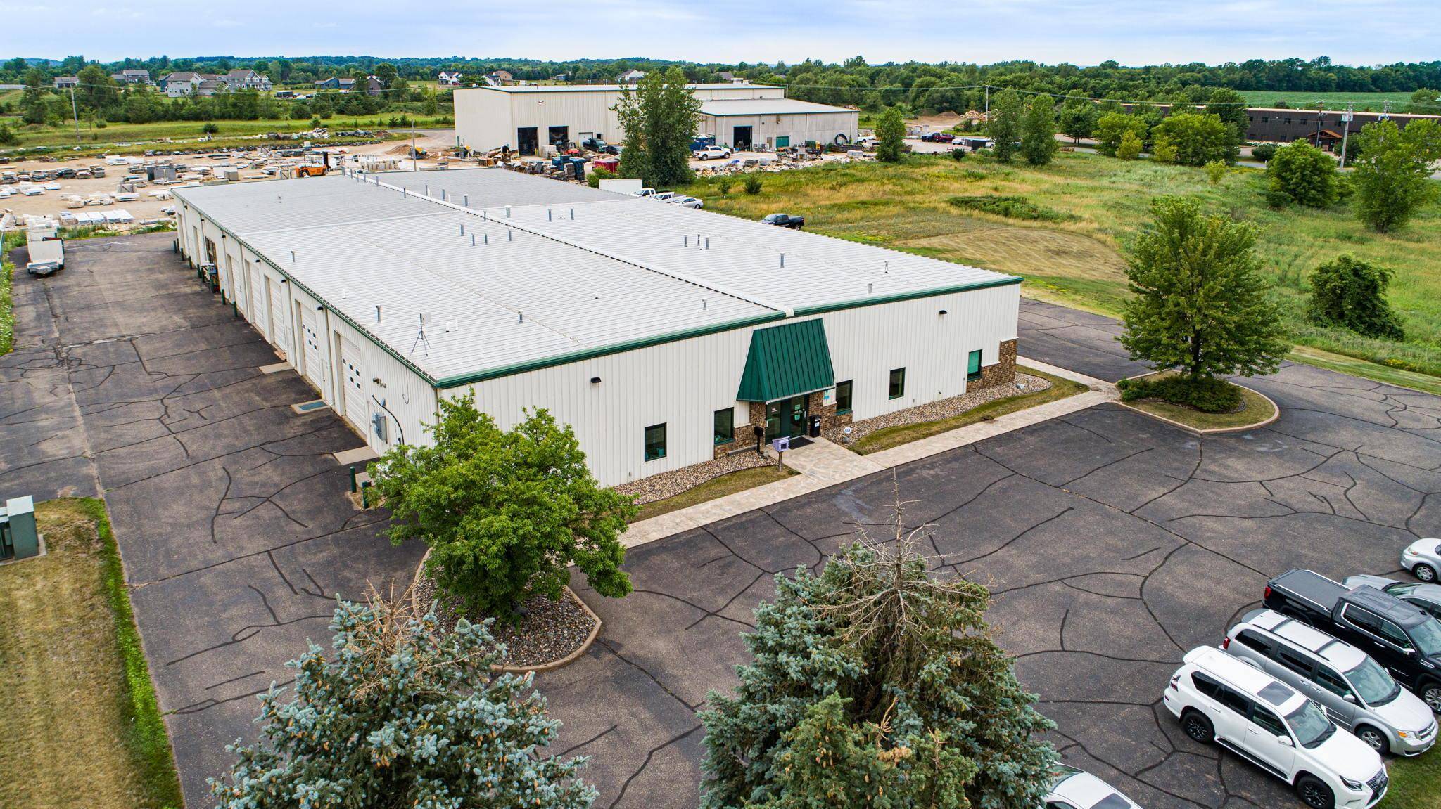 573 County Road A, Hudson, WI 54016
