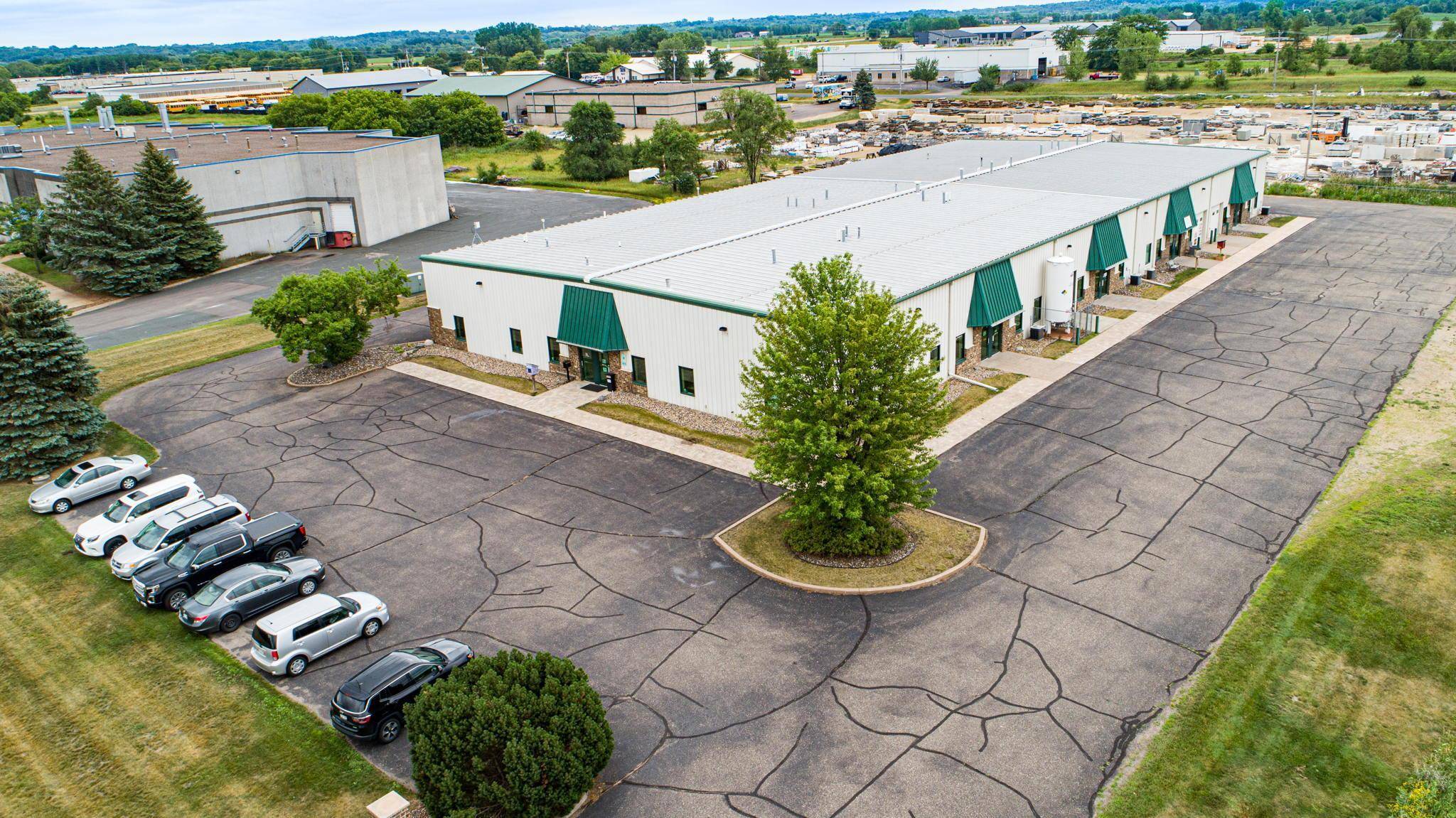 573 County Road A, Hudson, WI 54016
