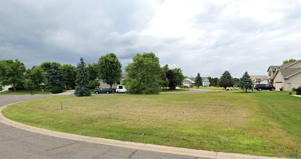 205 11th ST N, Cold Spring, MN 56320
