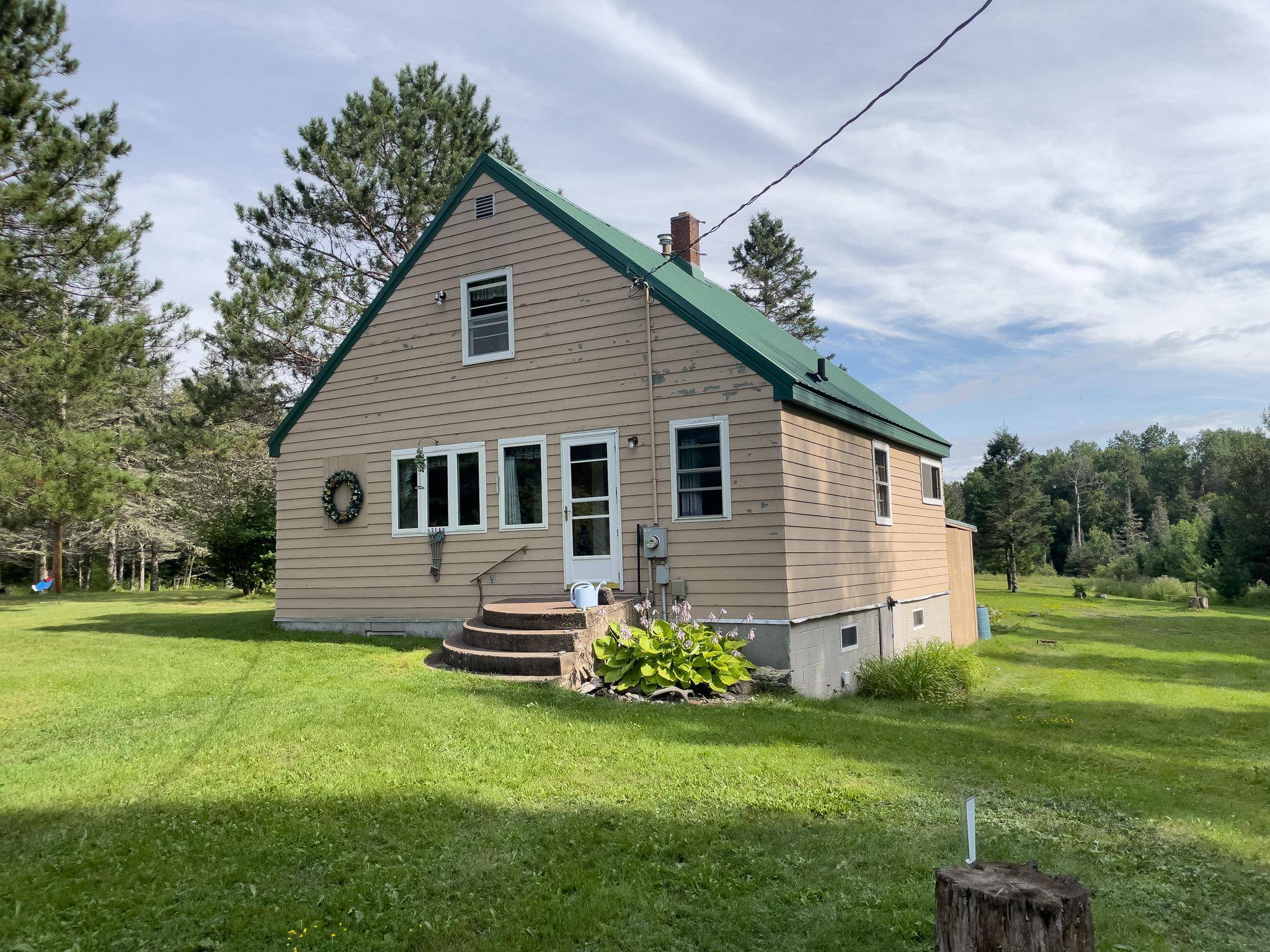 7143 Highway 1, Finland, MN 55603