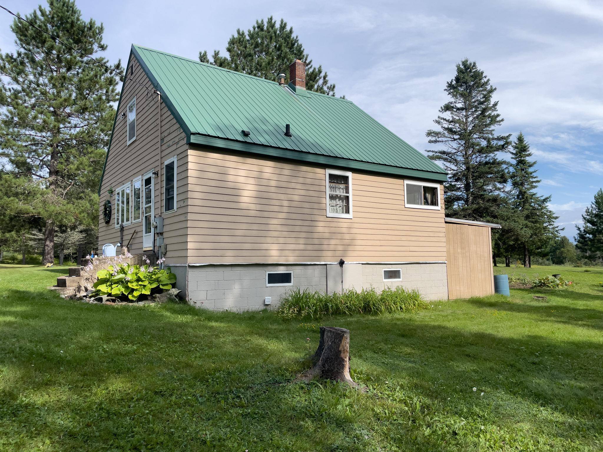 7143 Highway 1, Finland, MN 55603