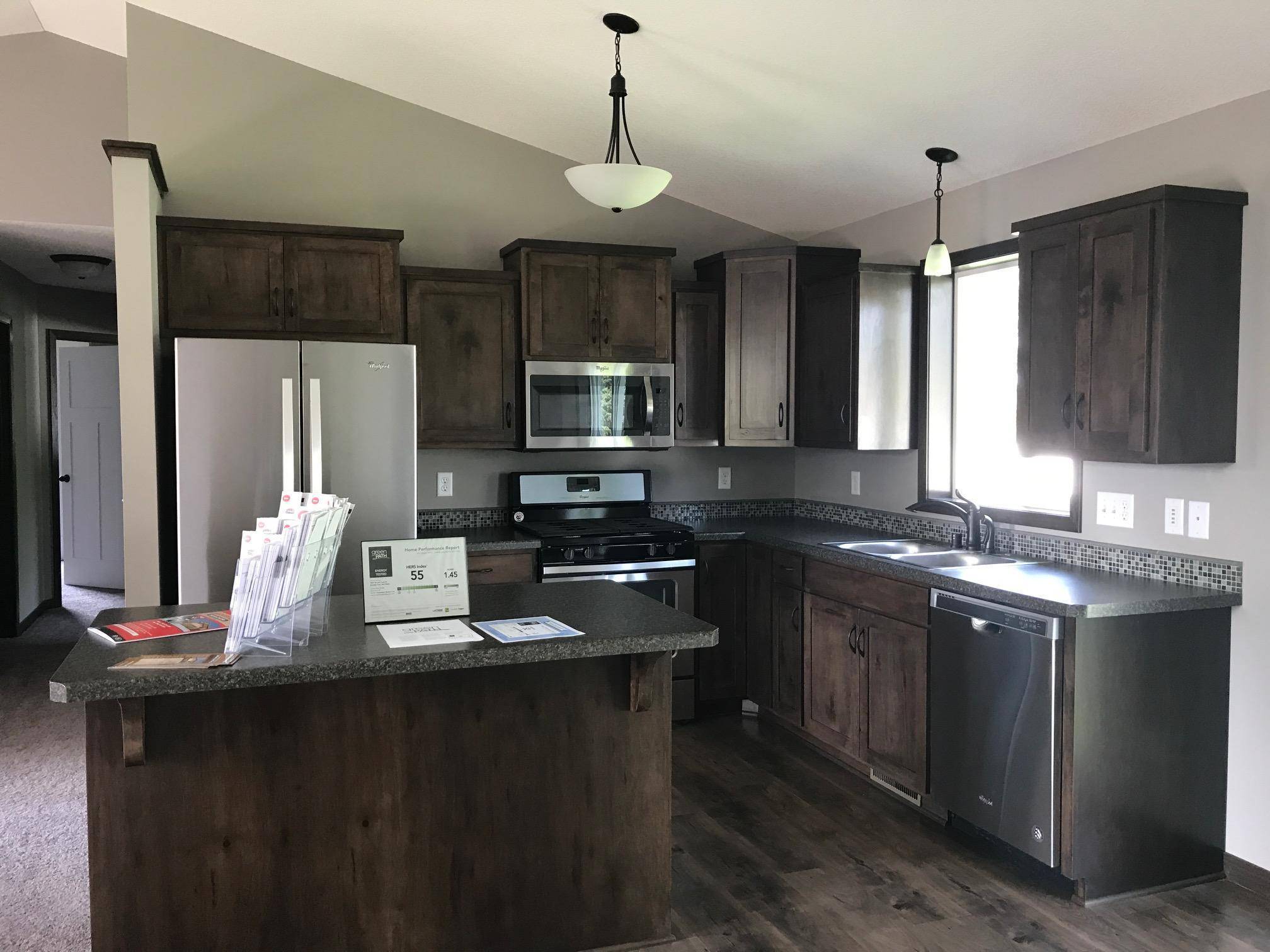 1117 Rum River DR SW, Isanti, MN 55040