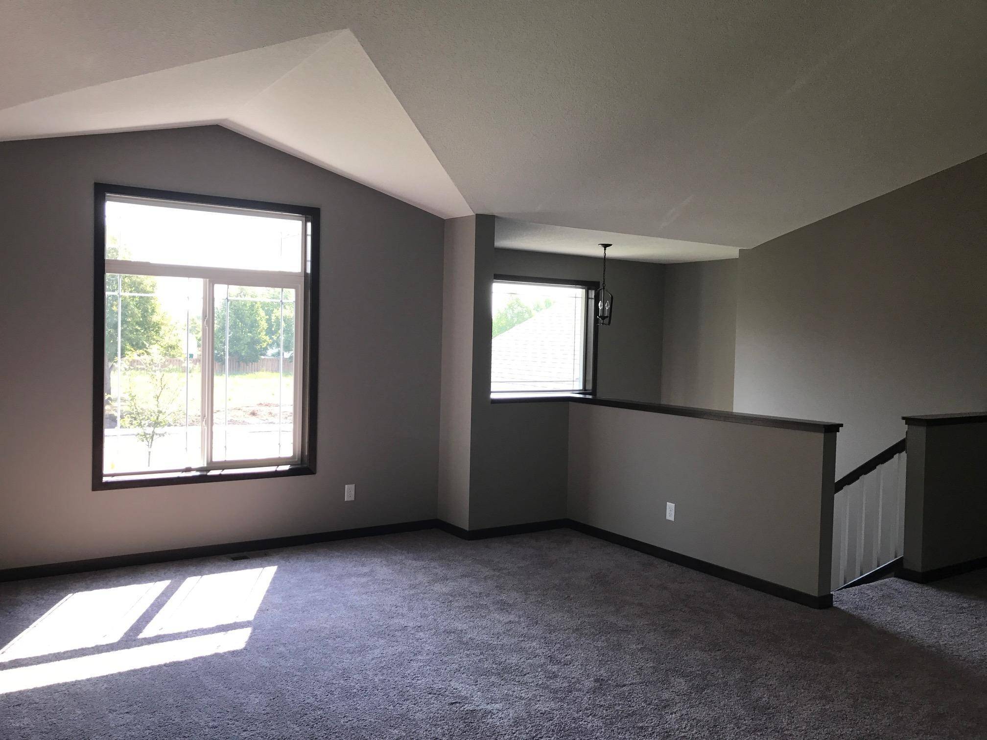 1117 Rum River DR SW, Isanti, MN 55040