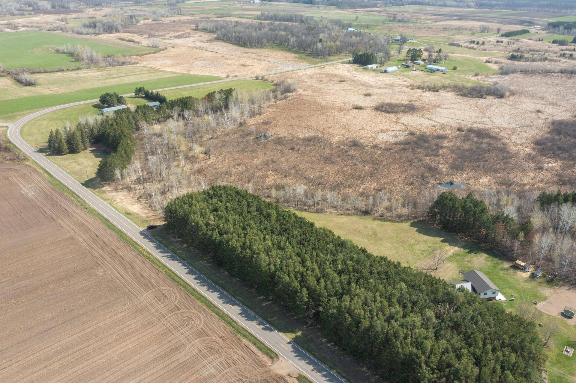 TBD County Road 113, Brainerd, MN 56401