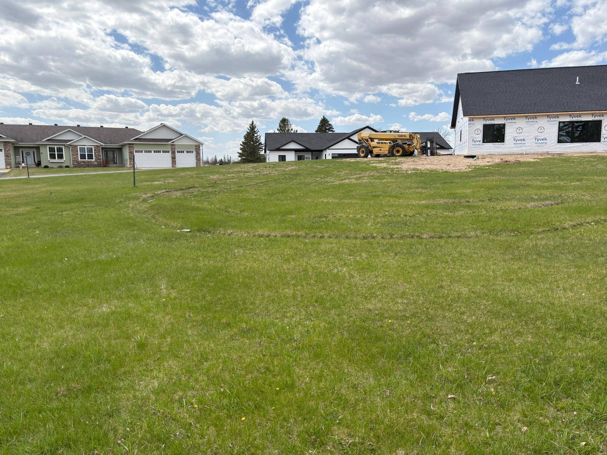 20615 County Highway 21, Detroit Lakes, MN 56501