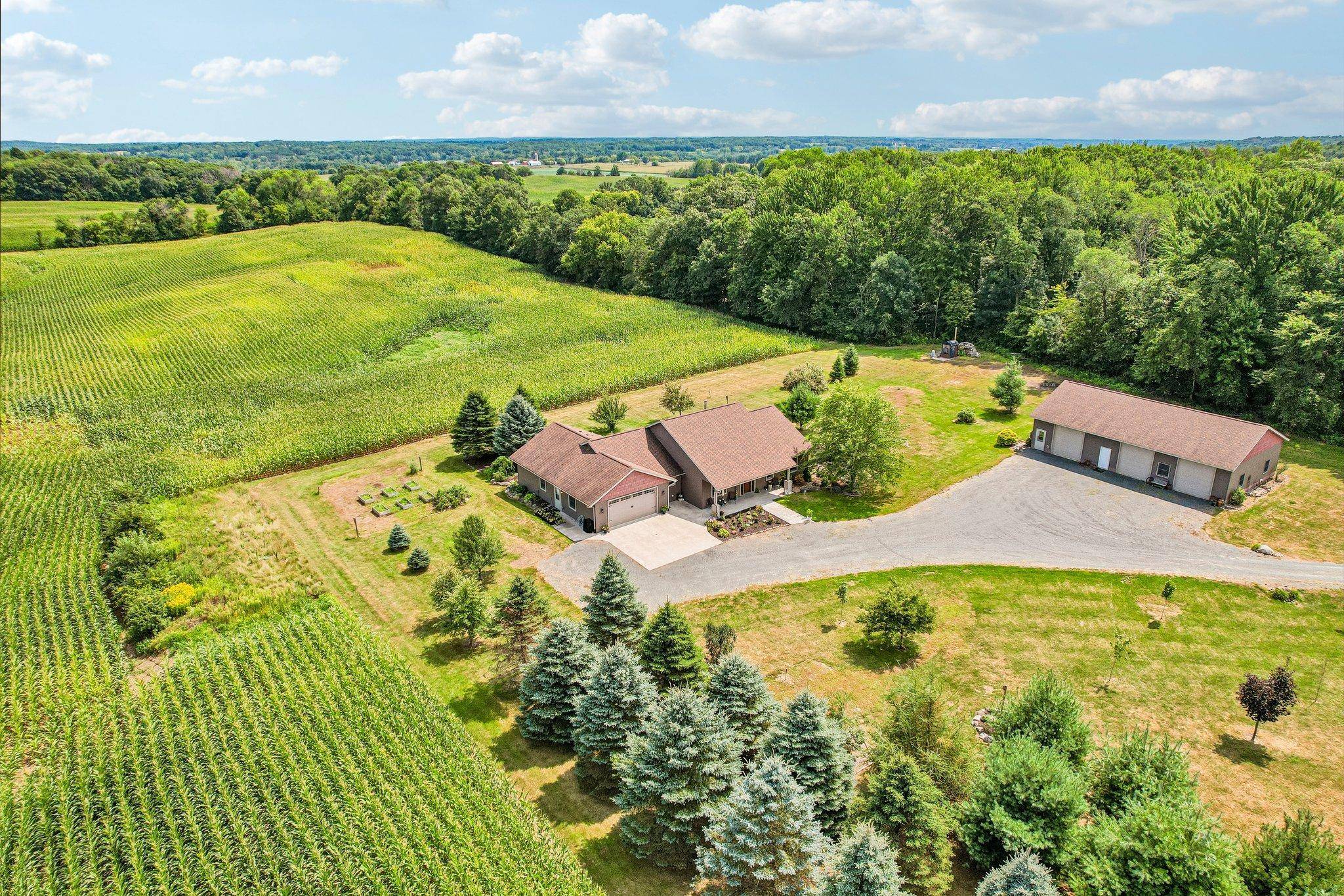 376 220th ST, Osceola, WI 54020