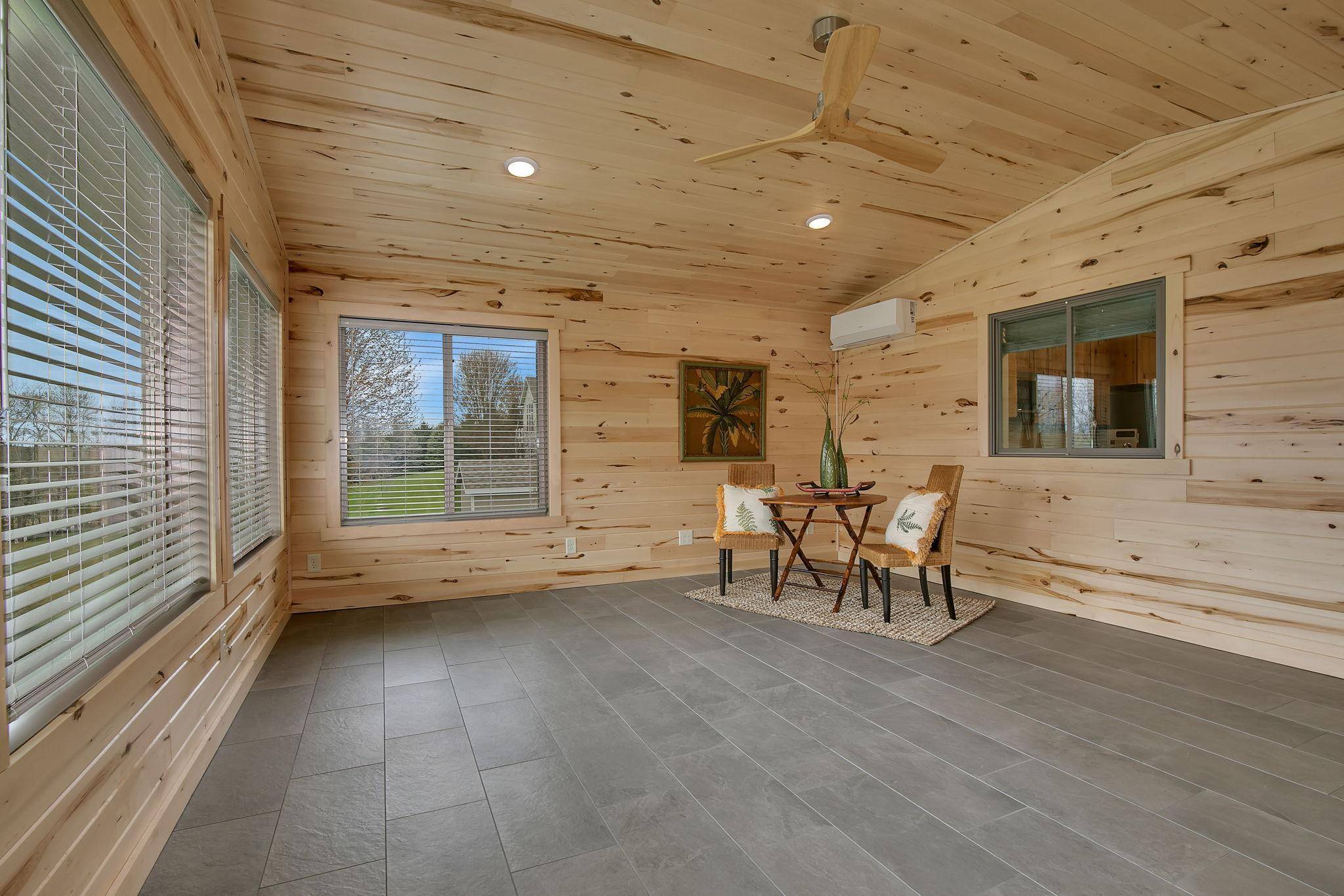 24047 County Road 23, Richmond, MN 56368
