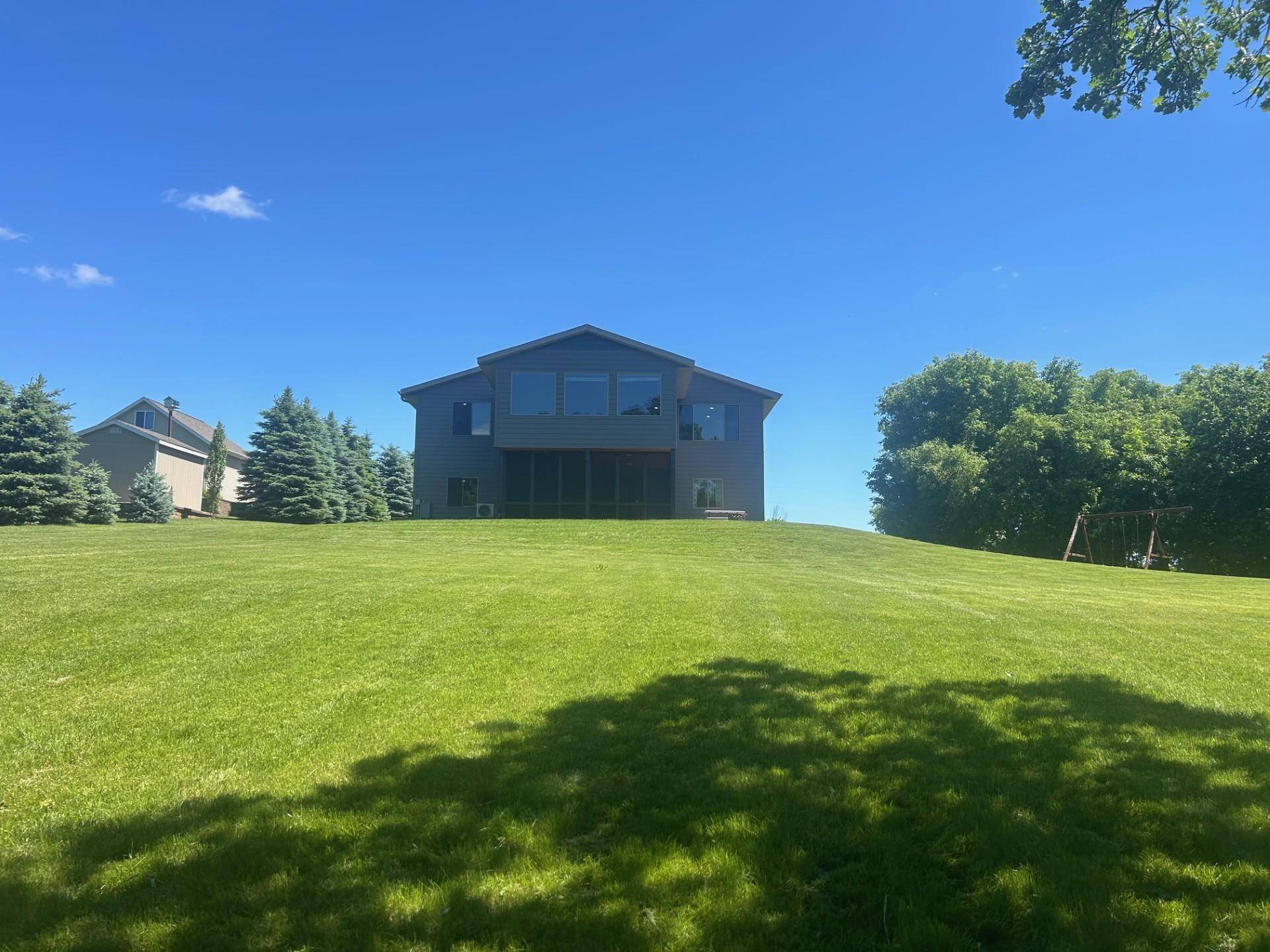 24047 County Road 23, Richmond, MN 56368