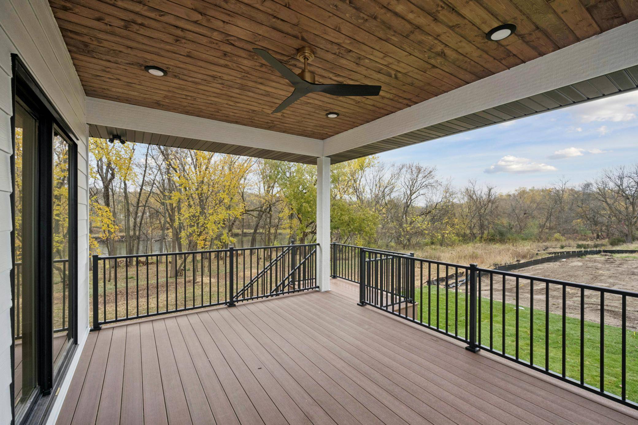2663 Weston WAY, Hanover, MN 55341