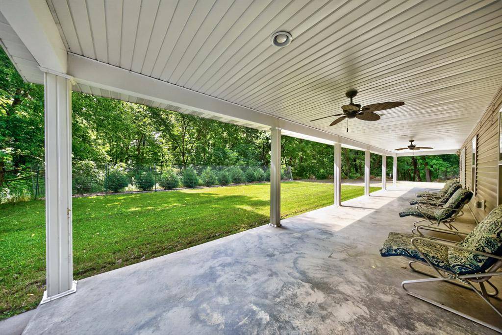 39568 569th ST, Zumbro Falls, MN 55991