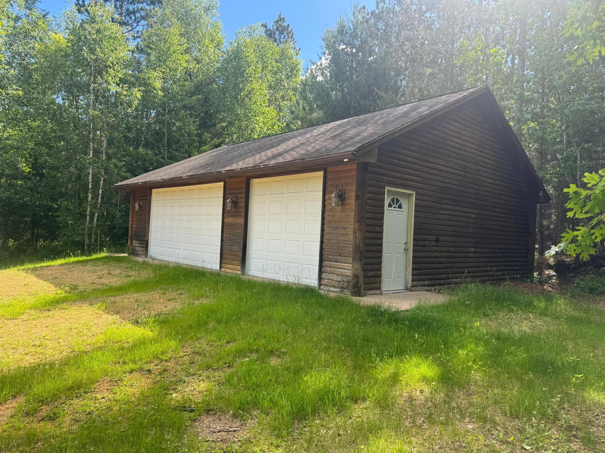 49382 Pansy Landing RD, Sandstone, MN 55072