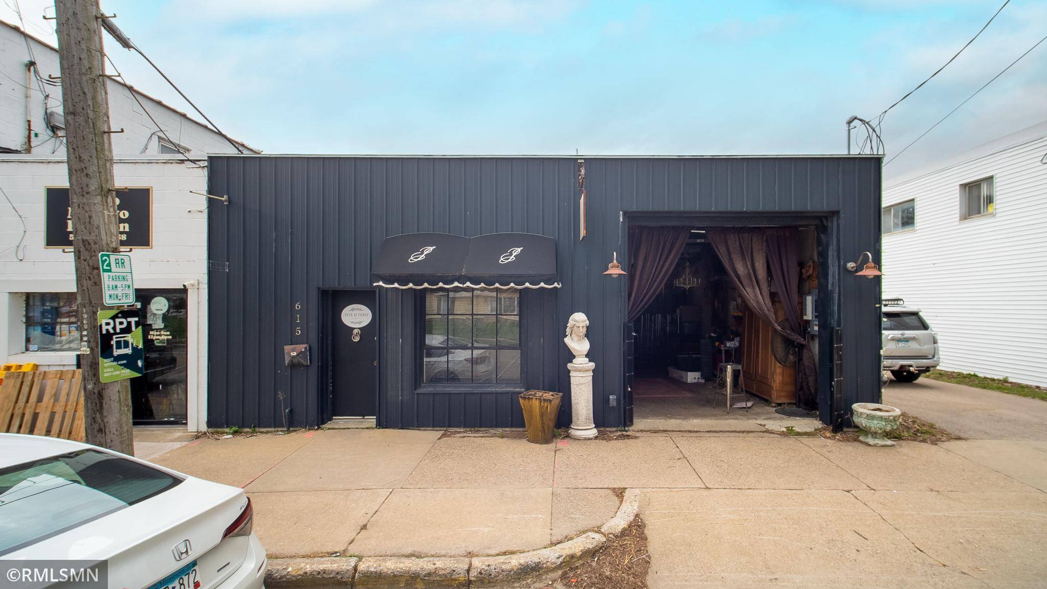 613 6th AVE NW, Rochester, MN 55901