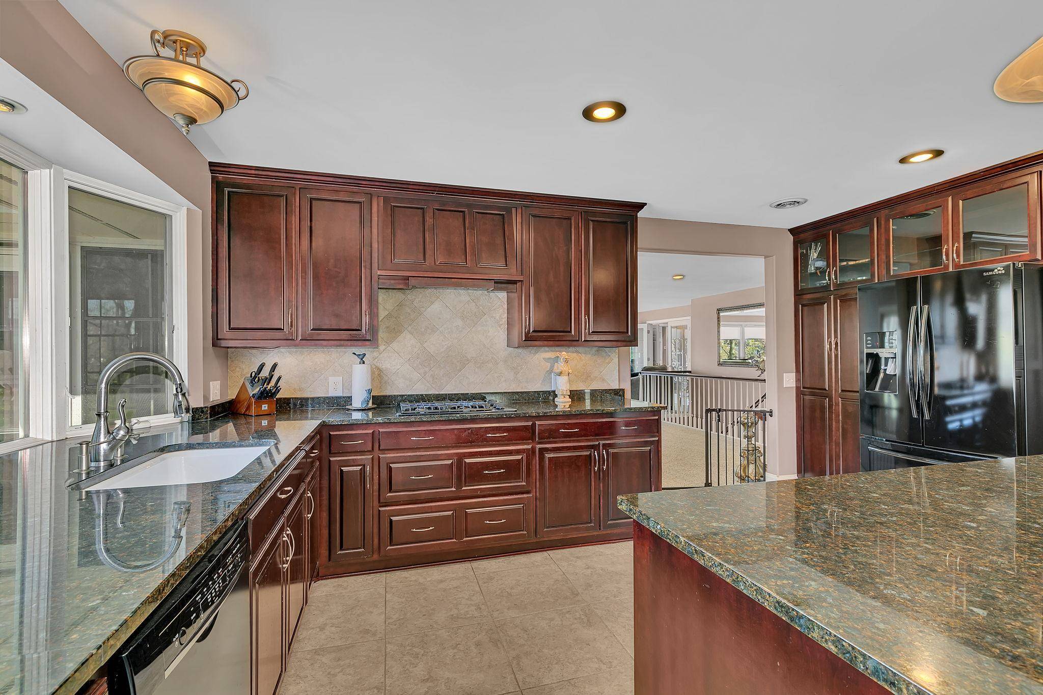 1025 Water AVE S, Sauk Rapids, MN 56379