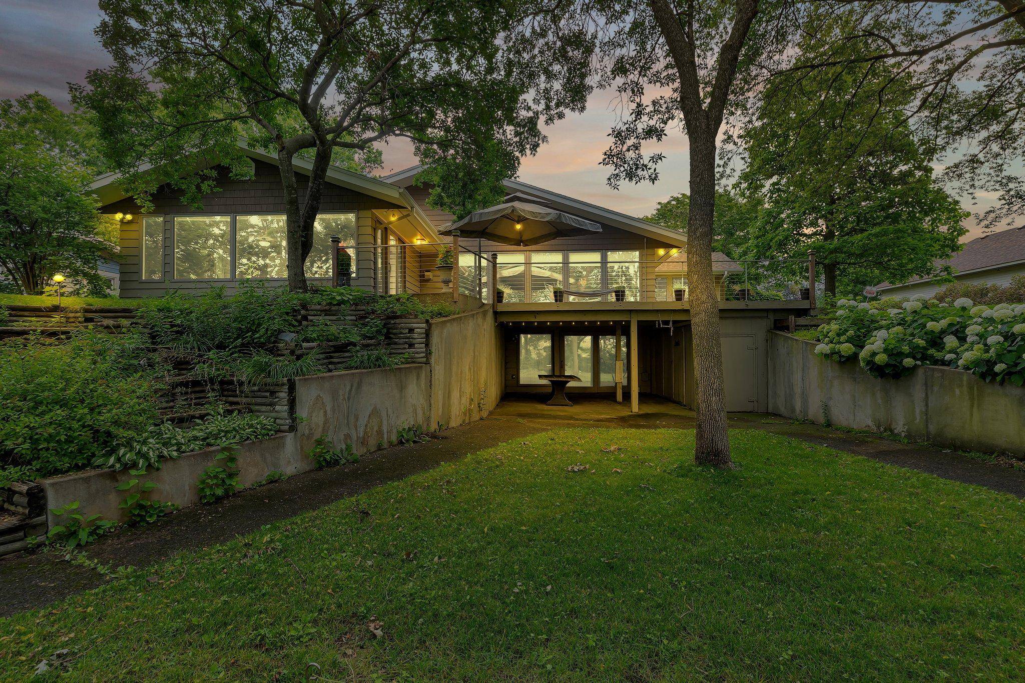 1025 Water AVE S, Sauk Rapids, MN 56379