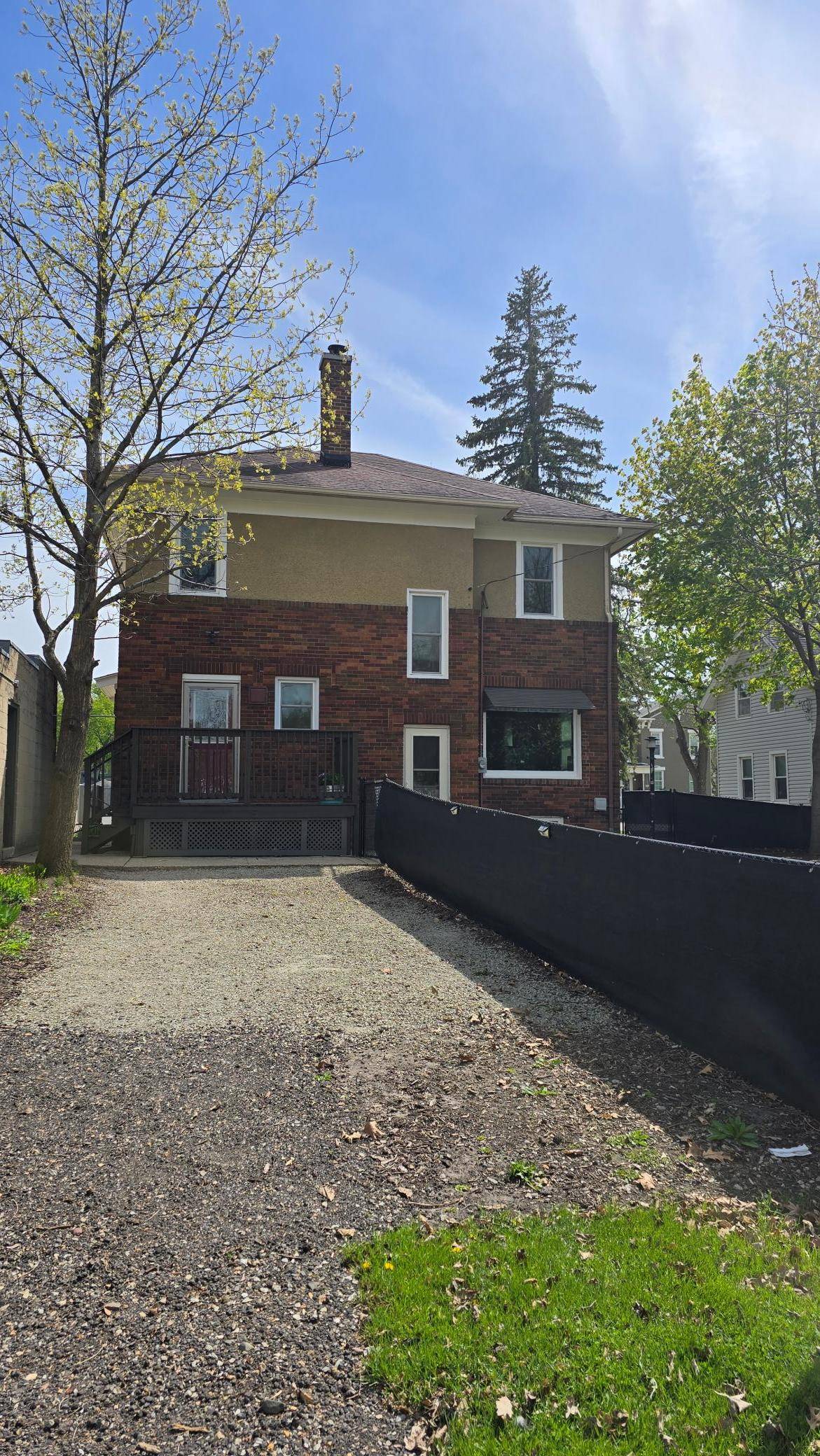 116 E School ST, Owatonna, MN 55060