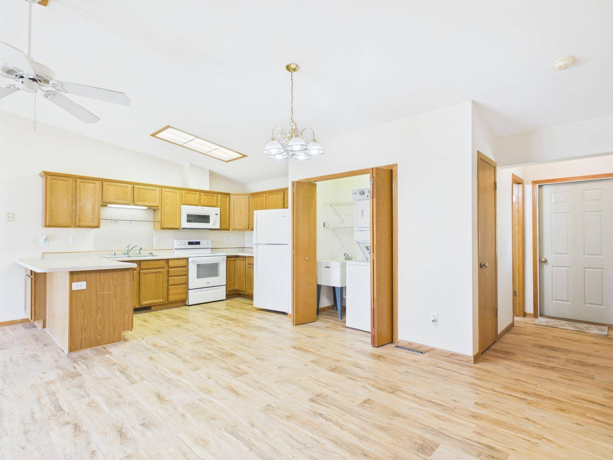 7721 Lake ST, Siren, WI 54872