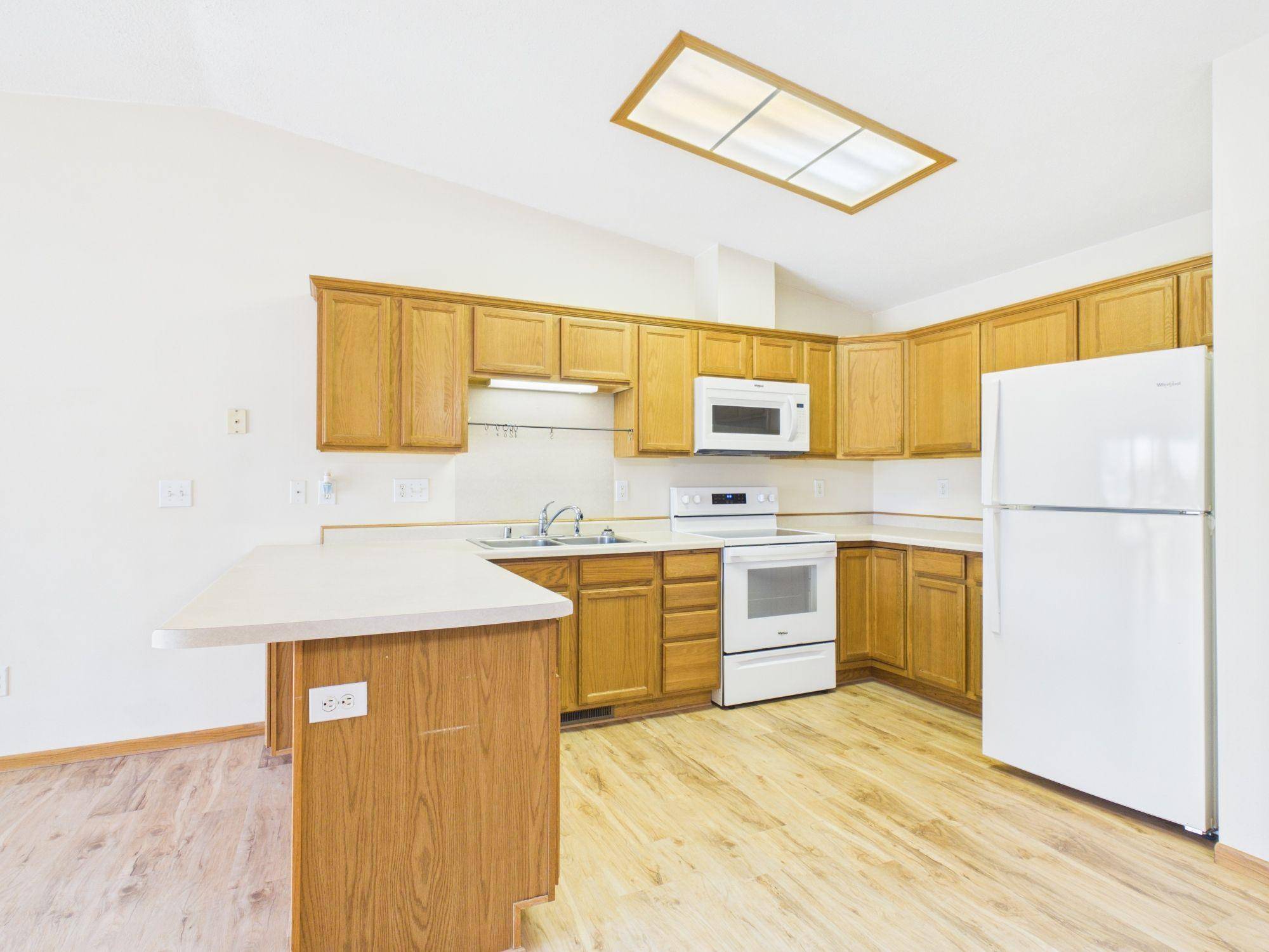 7721 Lake ST, Siren, WI 54872