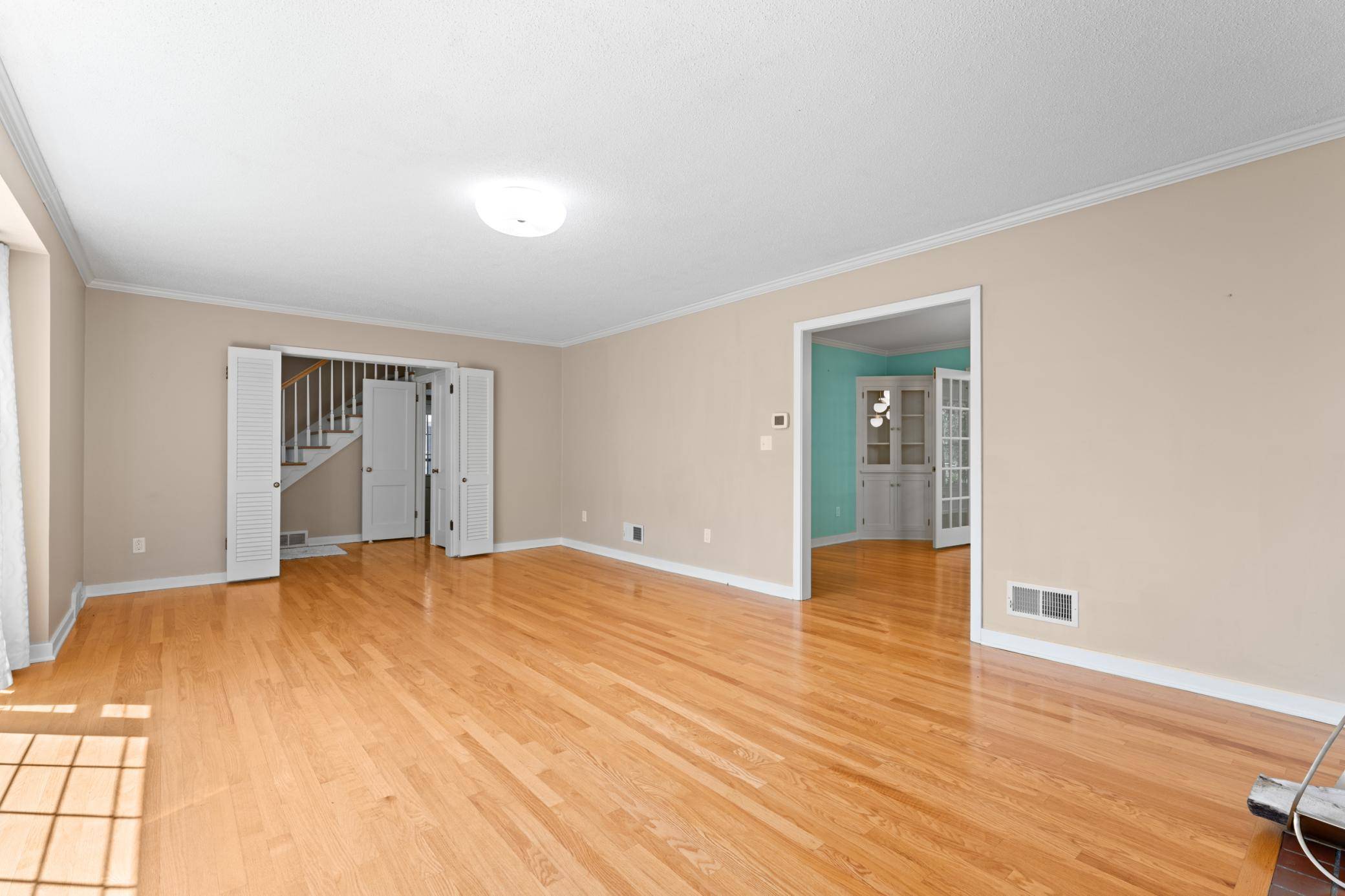 827 10 1/2 ST SW, Rochester, MN 55902