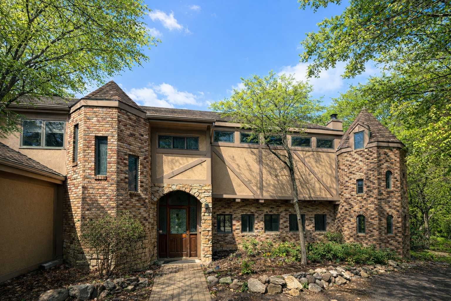 2715 Park DR, Saint Cloud, MN 56303