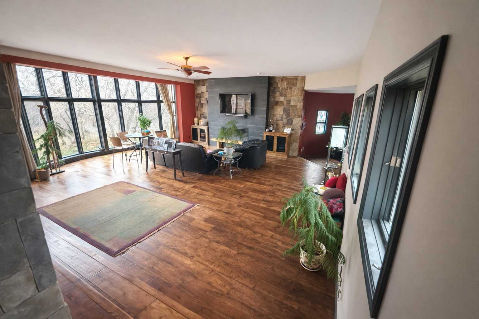 2715 Park DR, Saint Cloud, MN 56303