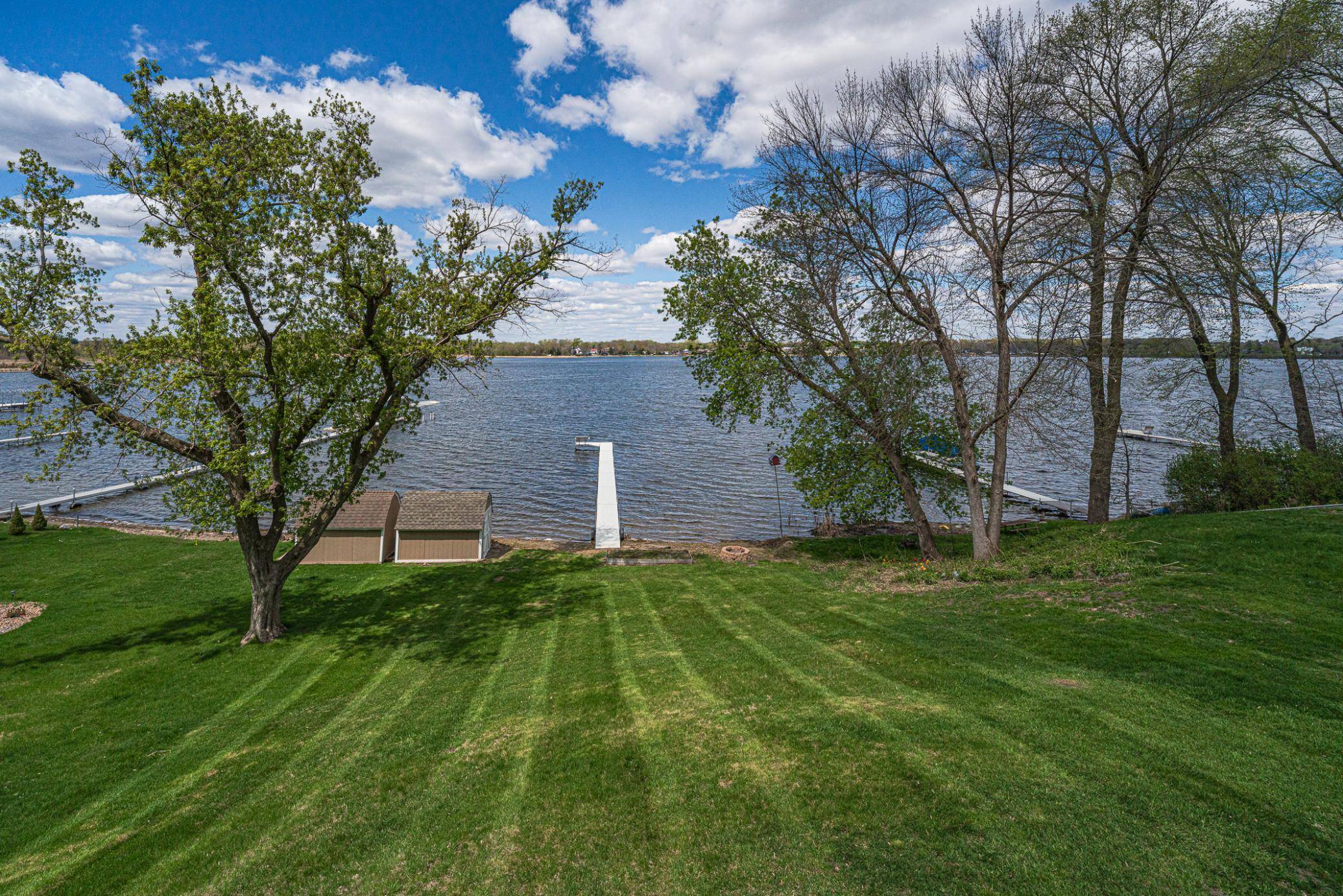 2050 Lake View DR, Jordan, MN 55352