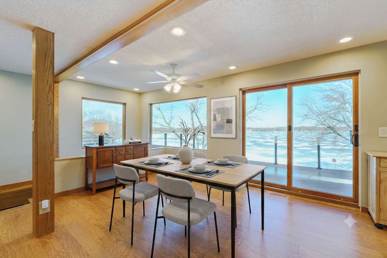 2050 Lake View DR, Jordan, MN 55352