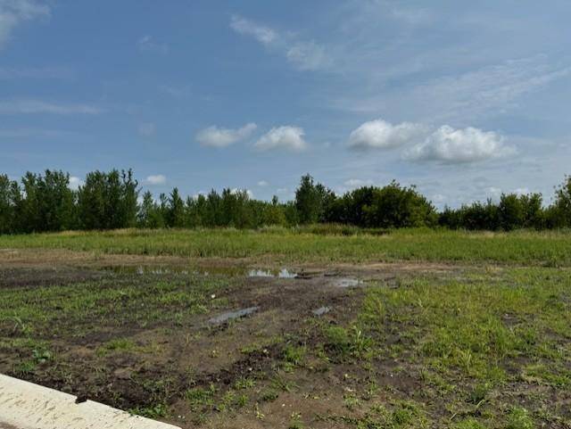 TBD Dickens, Rush City, MN 55069