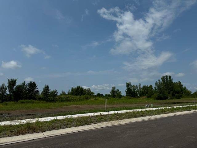 TBD Dickens, Rush City, MN 55069