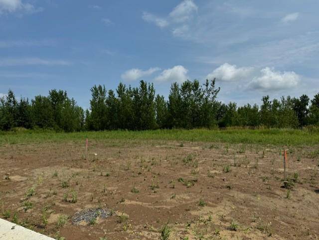 TBD Dickens, Rush City, MN 55069