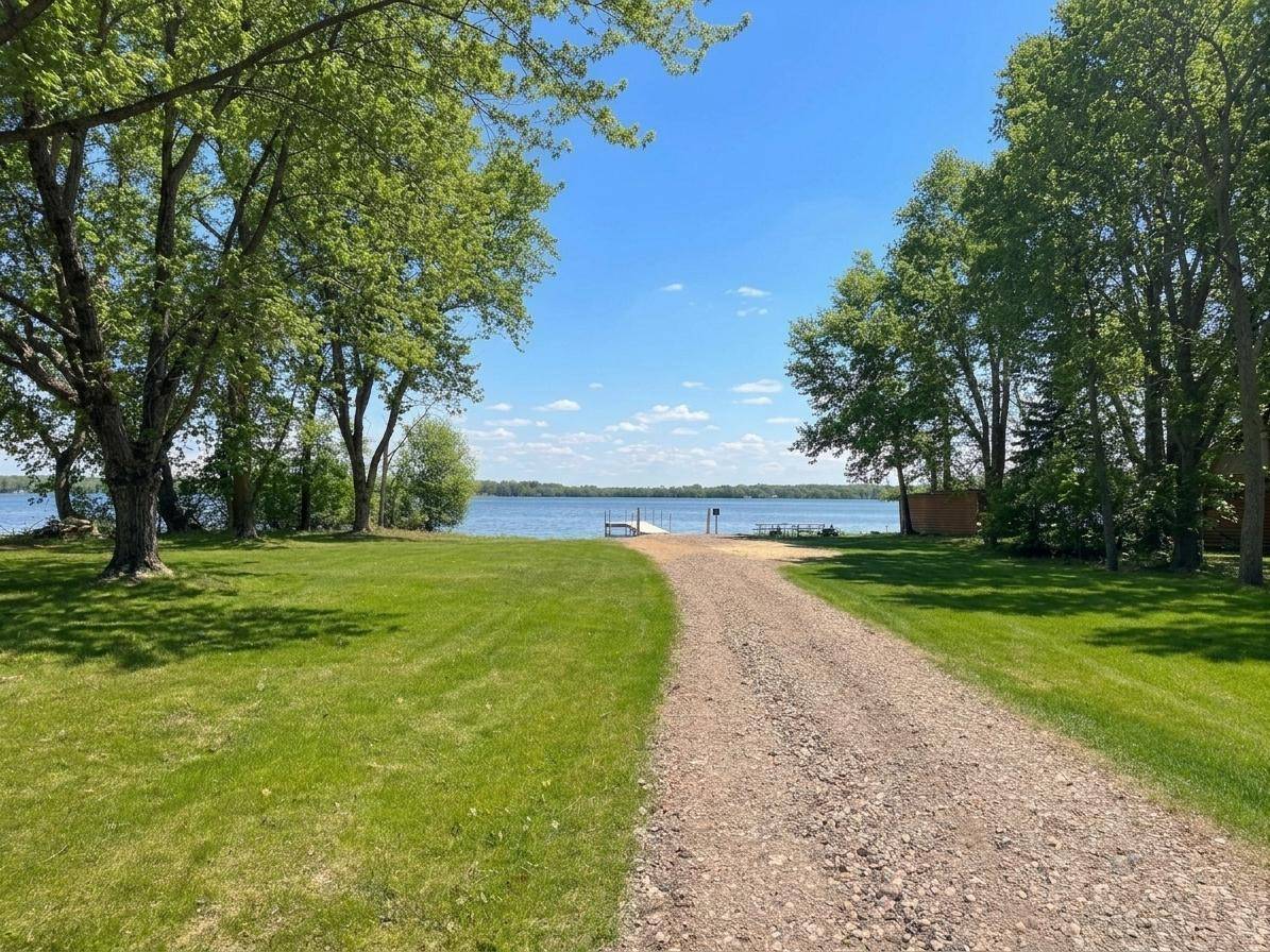 4820 Echo CT, Faribault, MN 55021